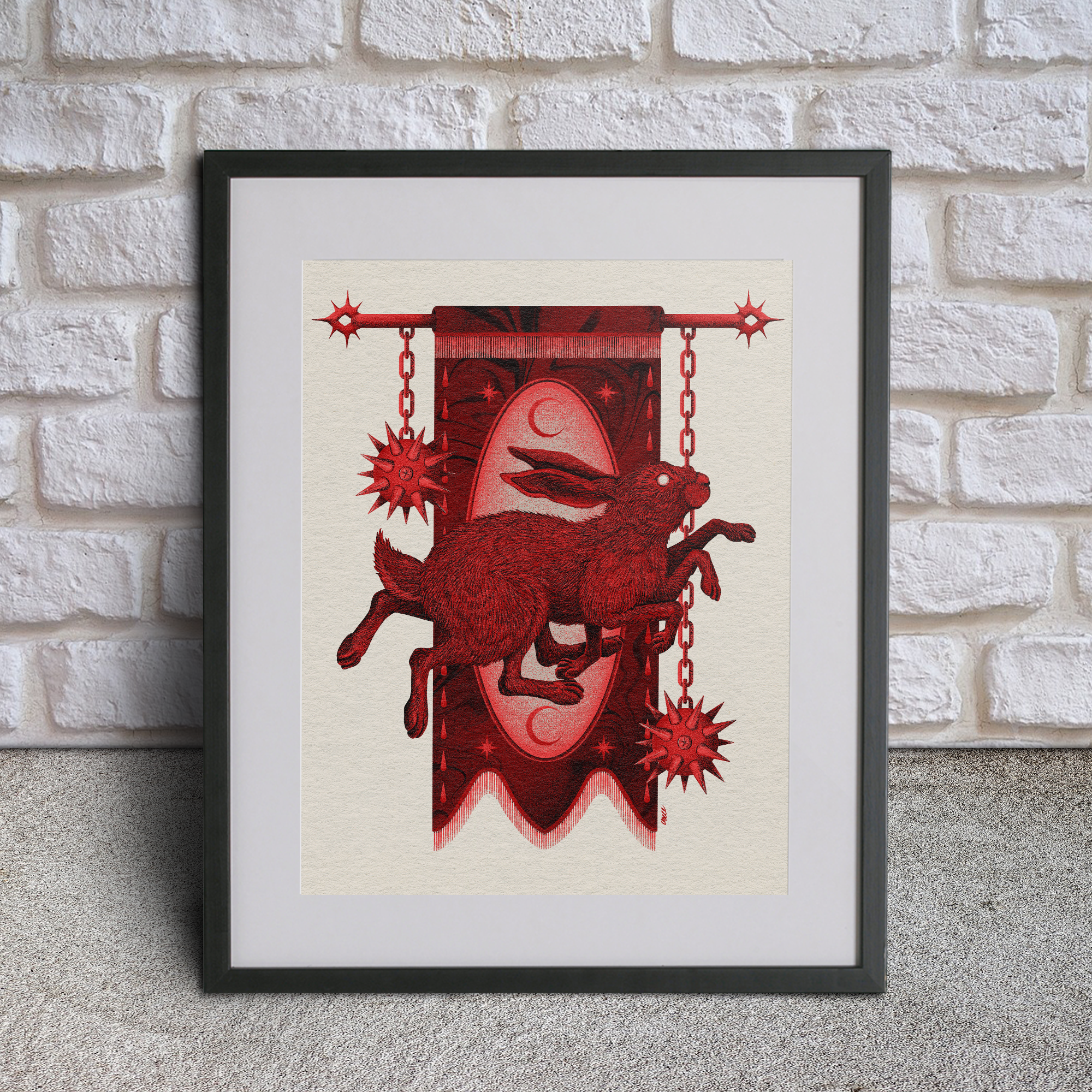 Deity Frame.png