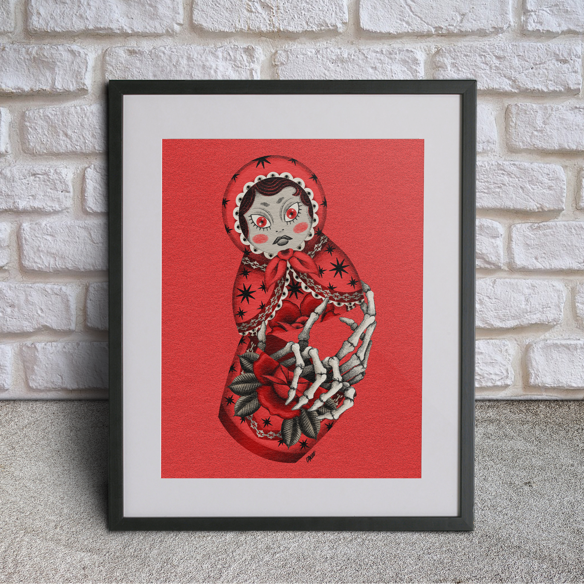 Petal and Bone Frame.png