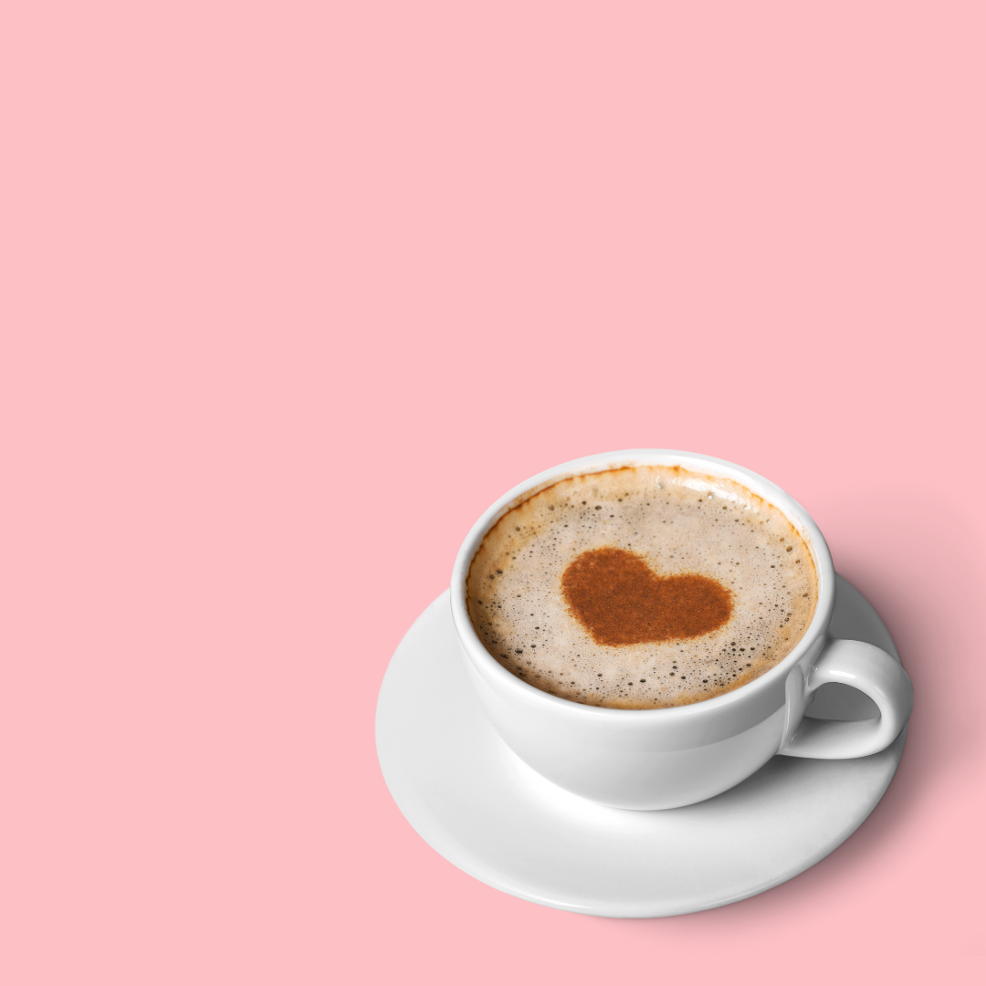 Coffee Morning: Understanding Education & Disability Rights
