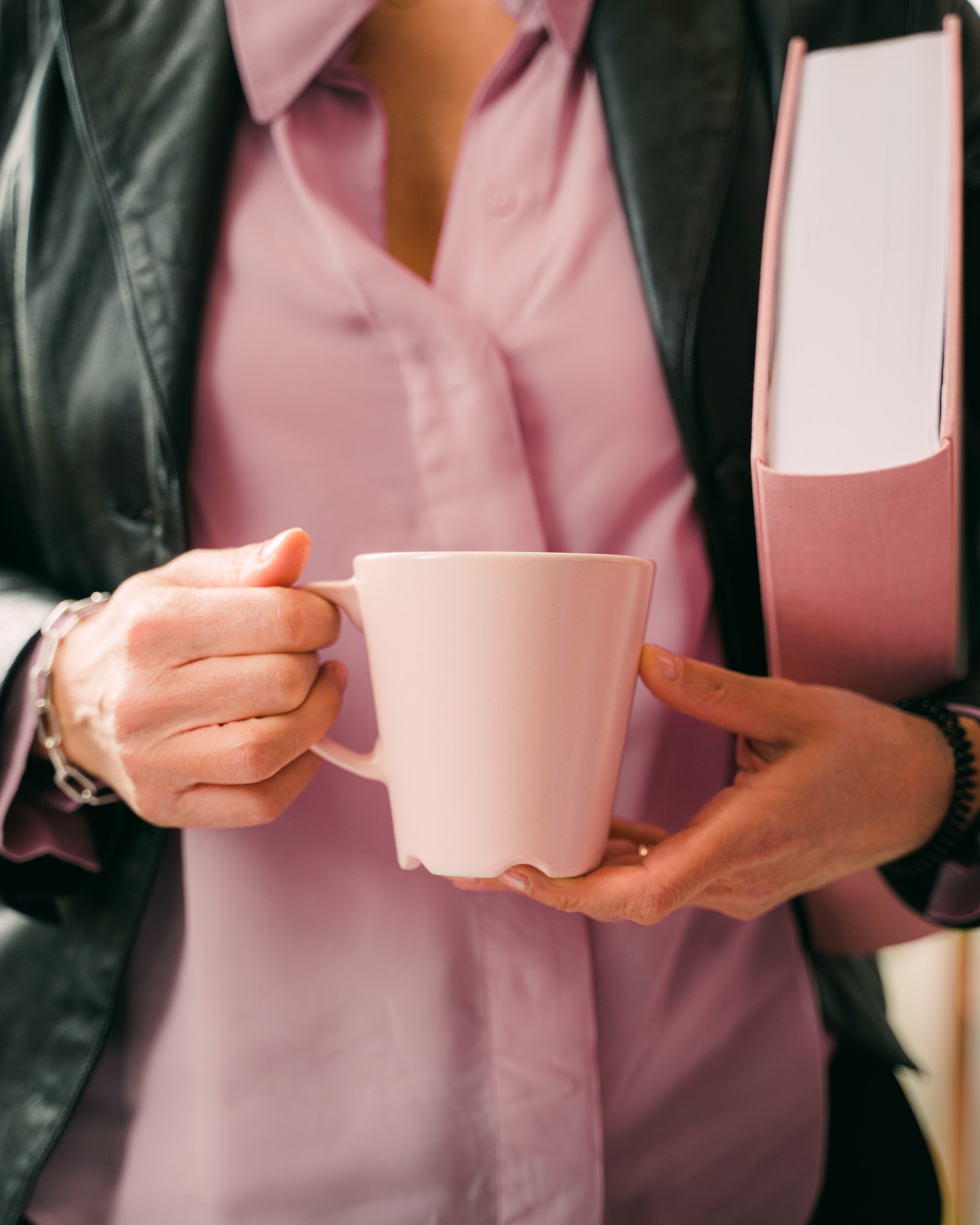 Coffee Morning: Summer Parenting