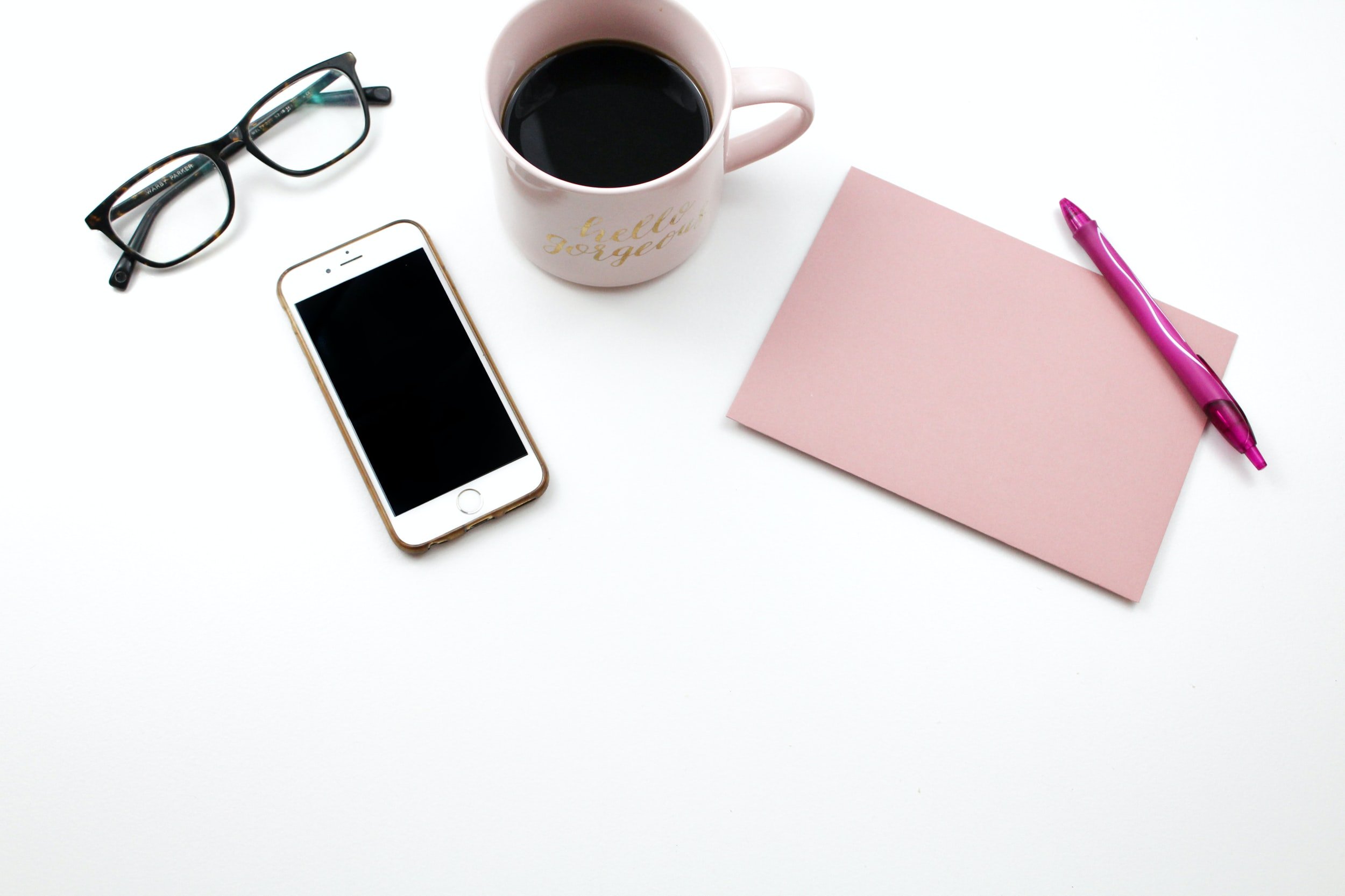 Coffee Morning: Understanding Extended School Year (ESY)