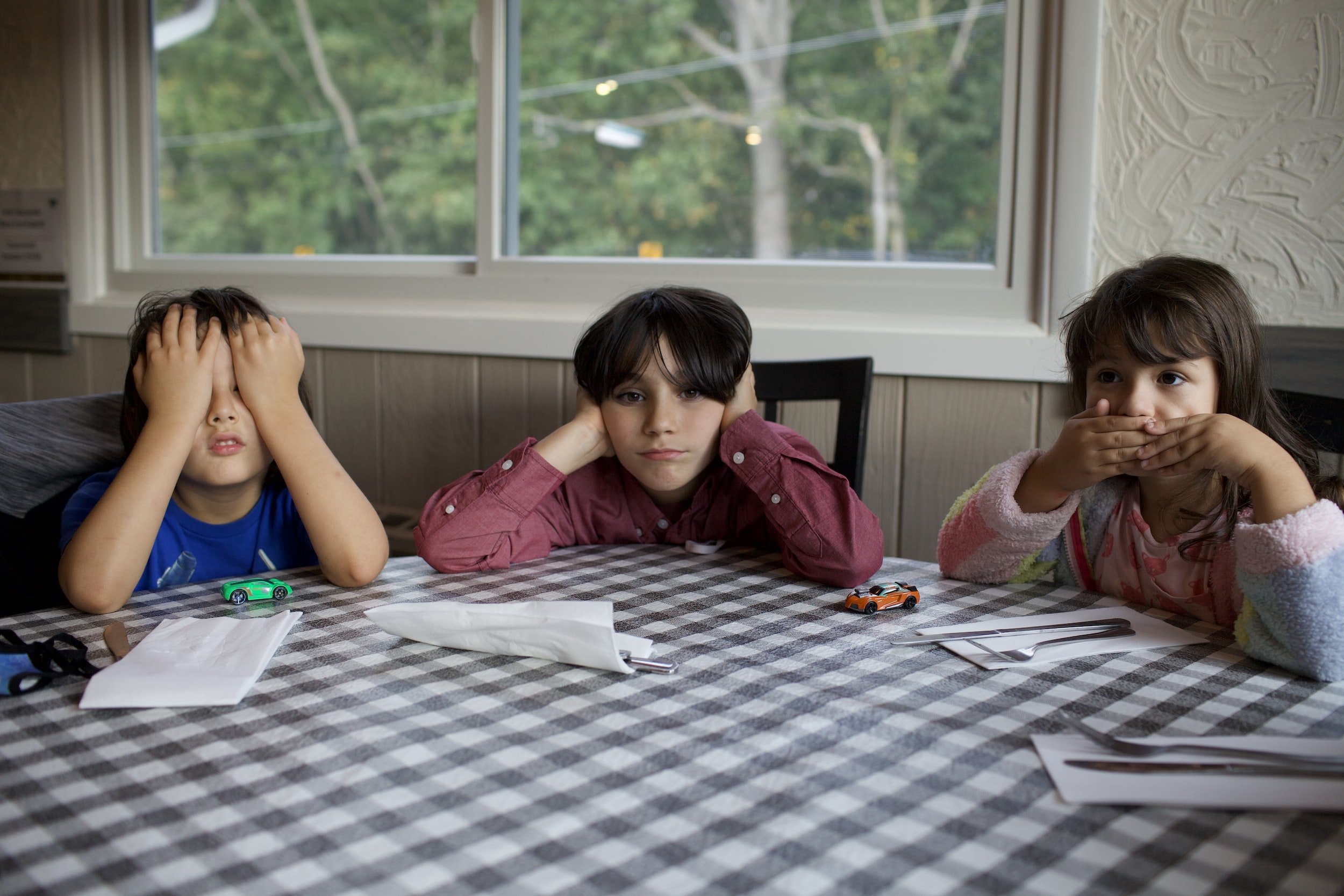 Understanding School Discipline & Student Behavior: A Guide for Parents & Educators
