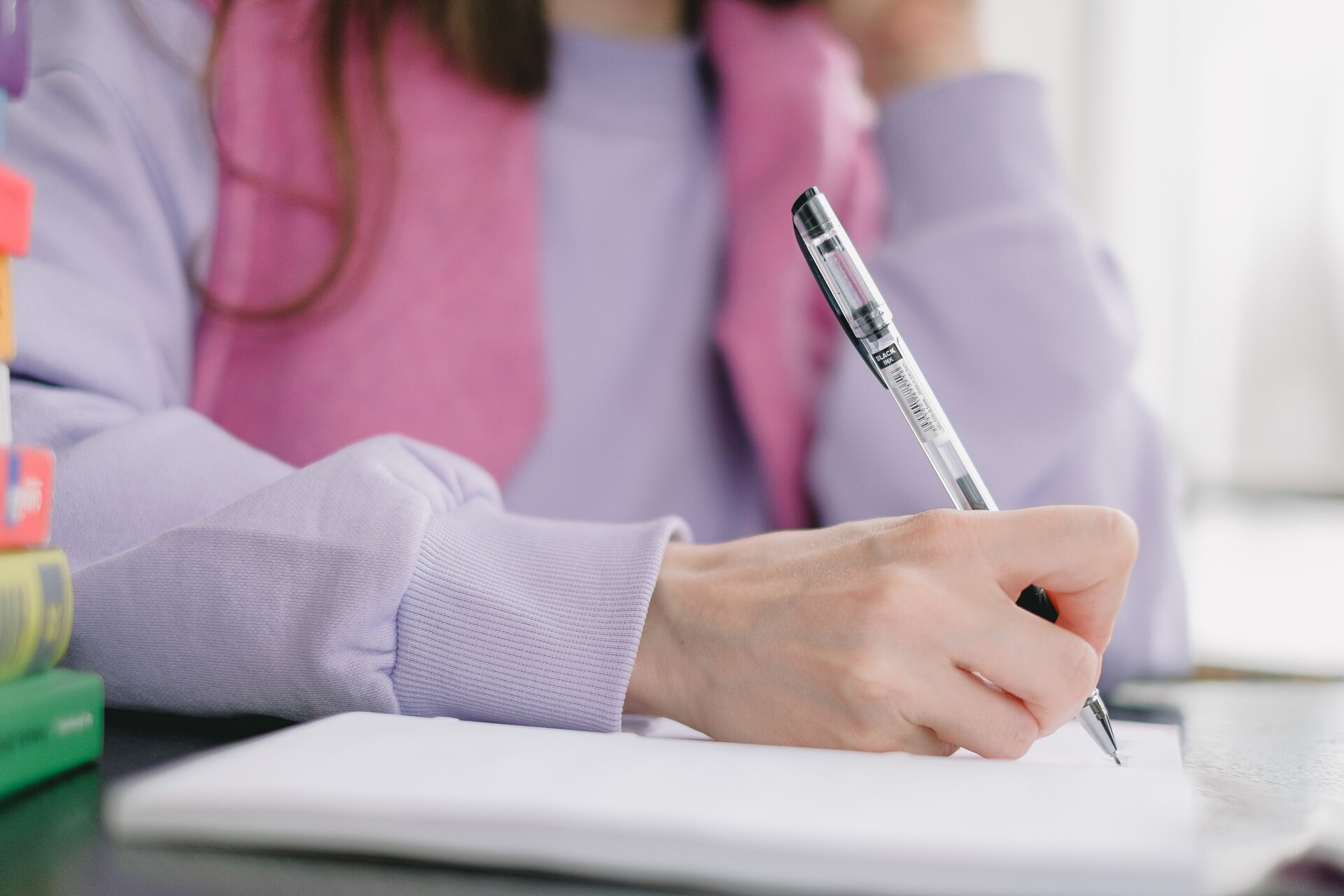 Preparing for the Spring IEP Meeting: Strategies for a Productive Discussion (Thursday)