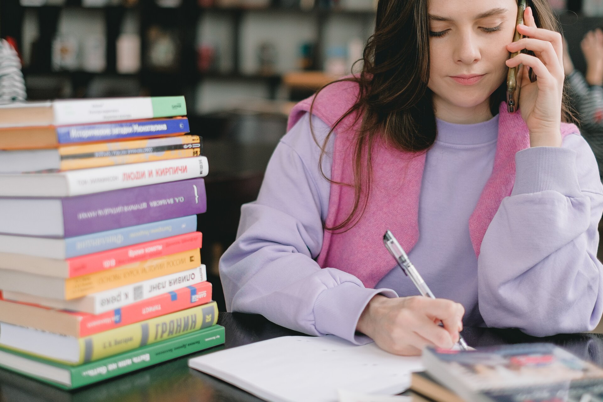 Preparing for the Spring IEP Meeting: Essential Steps for Success (Saturday)