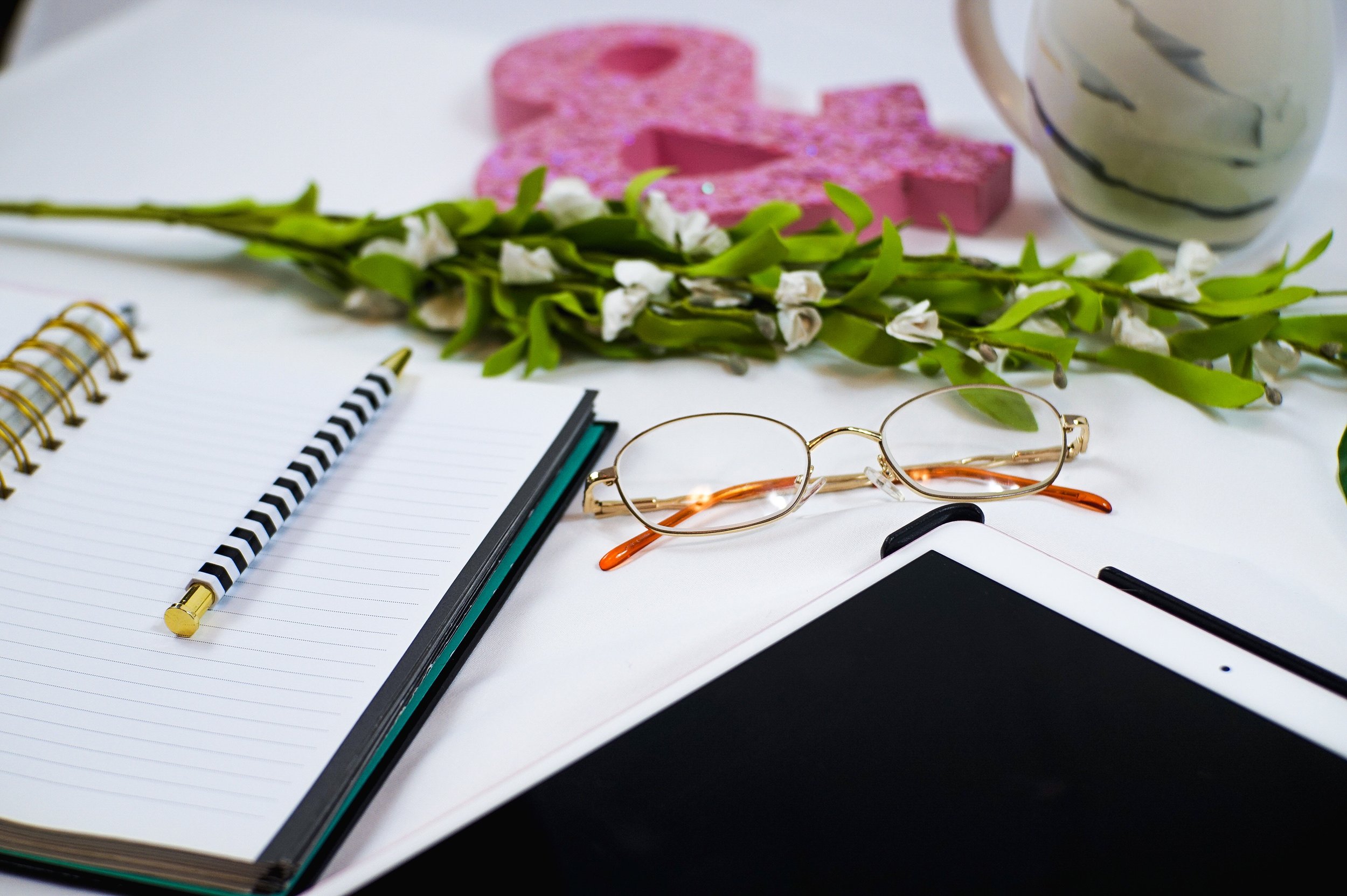 Understanding Prior Written Notice in Education (Thursday)