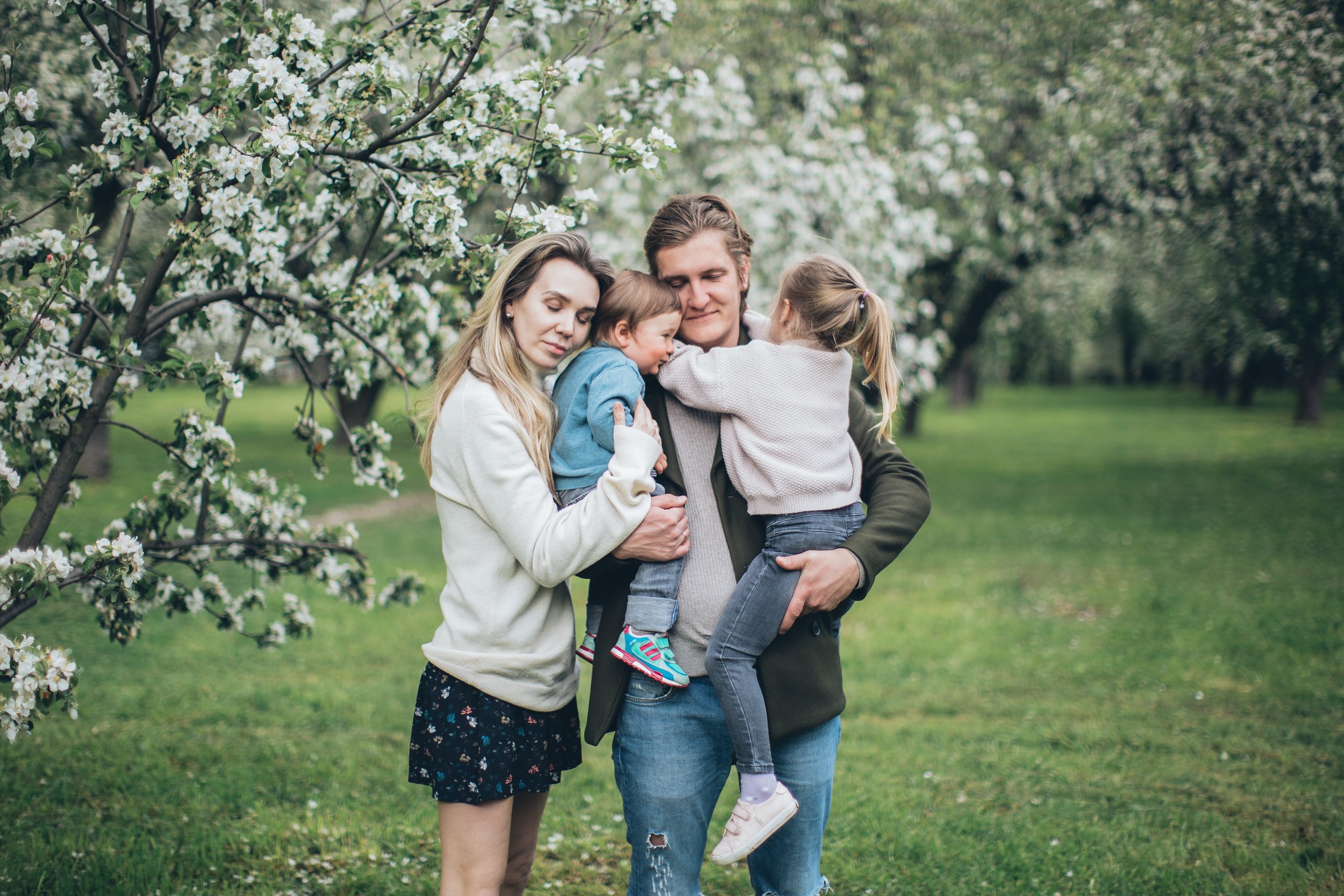 Setting Your Child Up for a Bright Future & Decluttering for Success (Saturday)