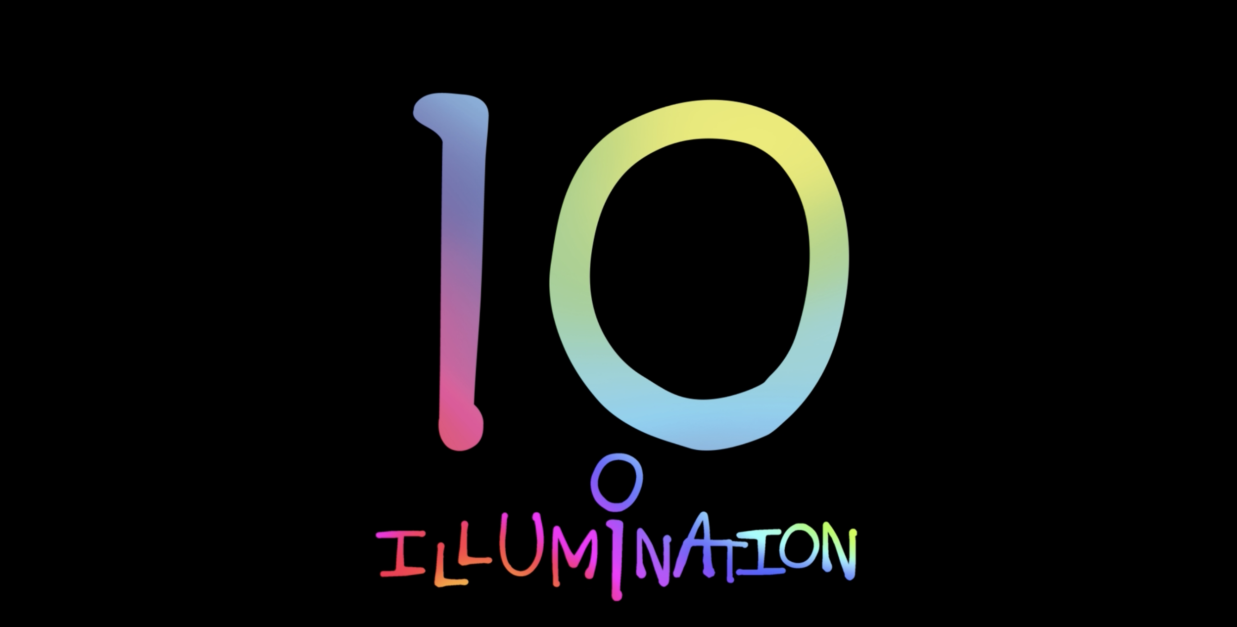 Illumination 10.png