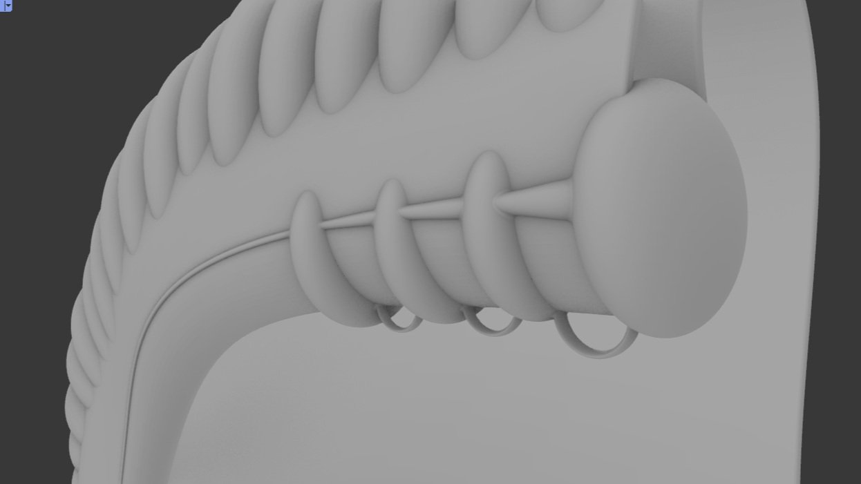 Screenshot+2024-03-24+124854.jpg
