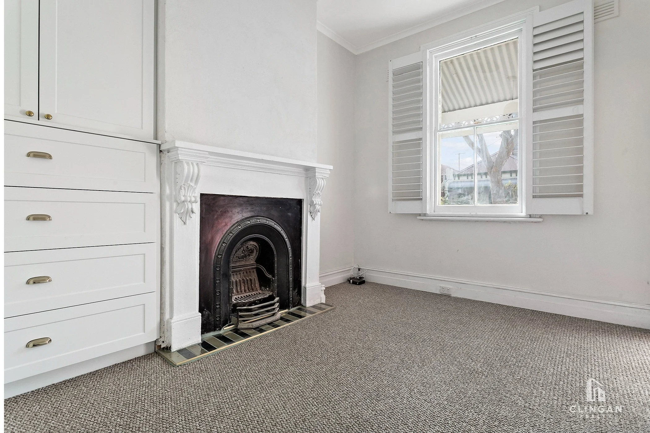 3 - Bedroom 1.jpg