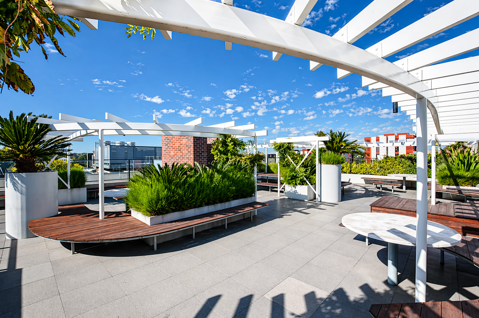 ChatGPT Image Apr 22, 2026 at 02_24_24 PM.png