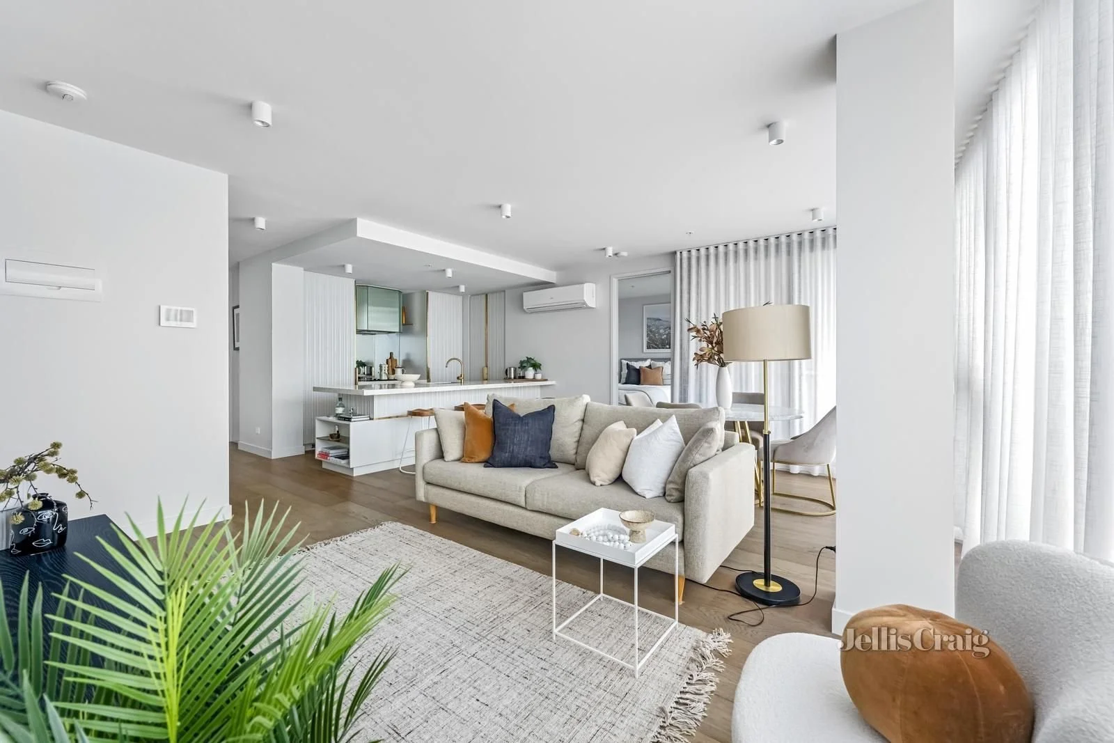 705/88 Cambridge St Collingwood VIC 3066