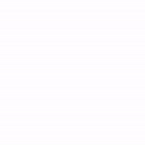 Help-Animation.gif