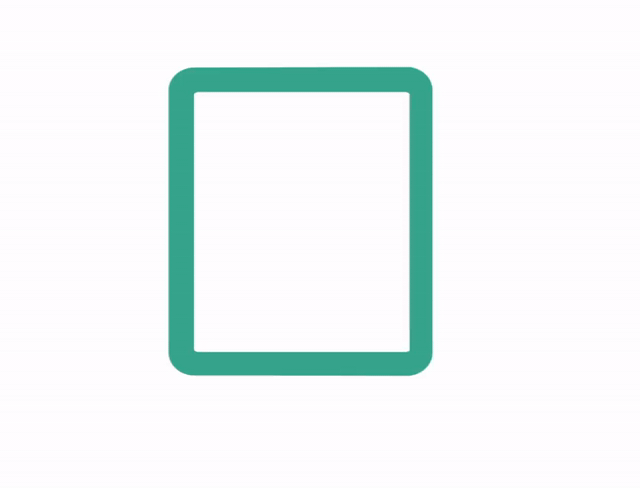 BookforAppExample.gif