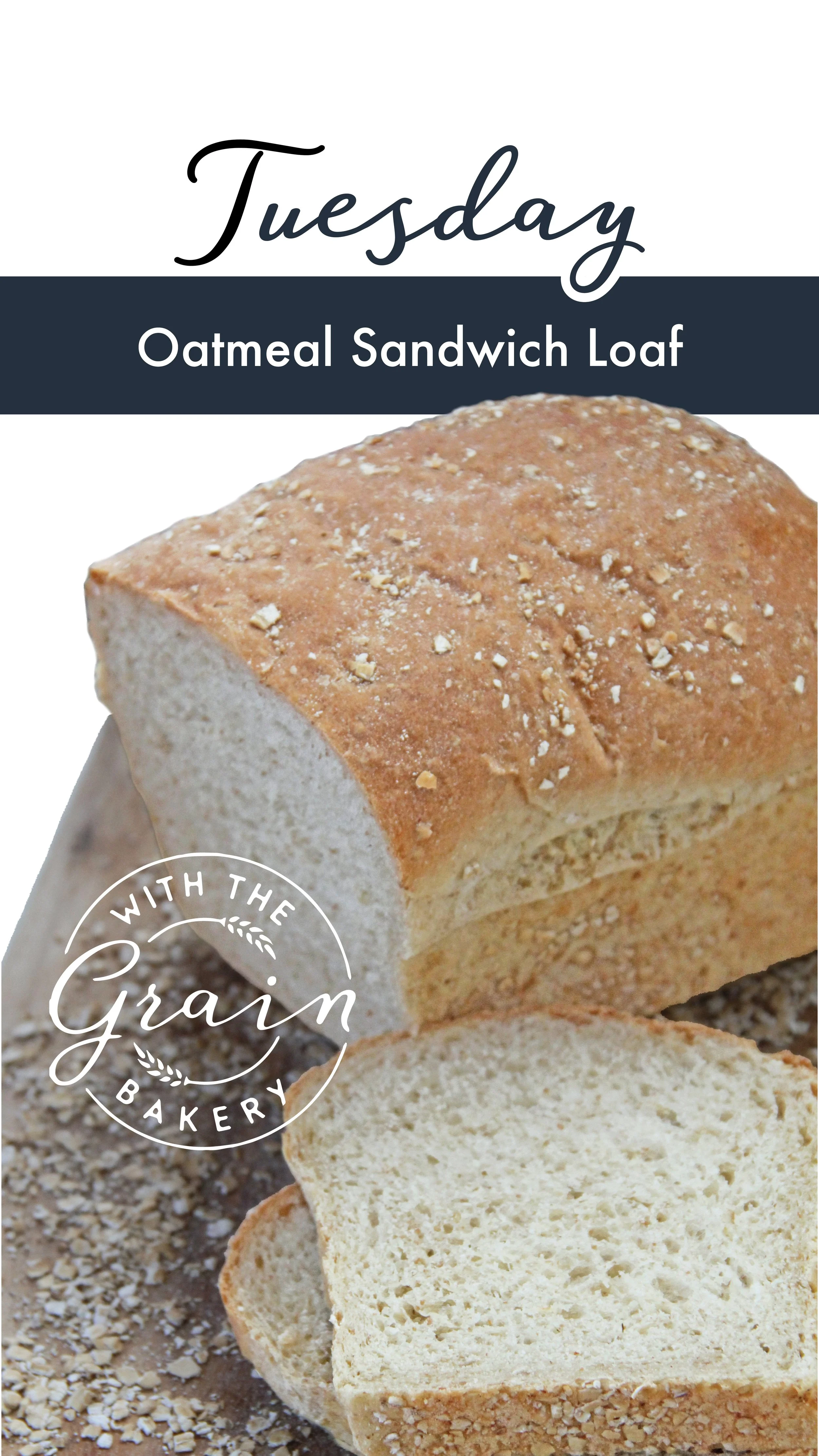 Tuesday_DailyFeatures_Oatmeal .jpg