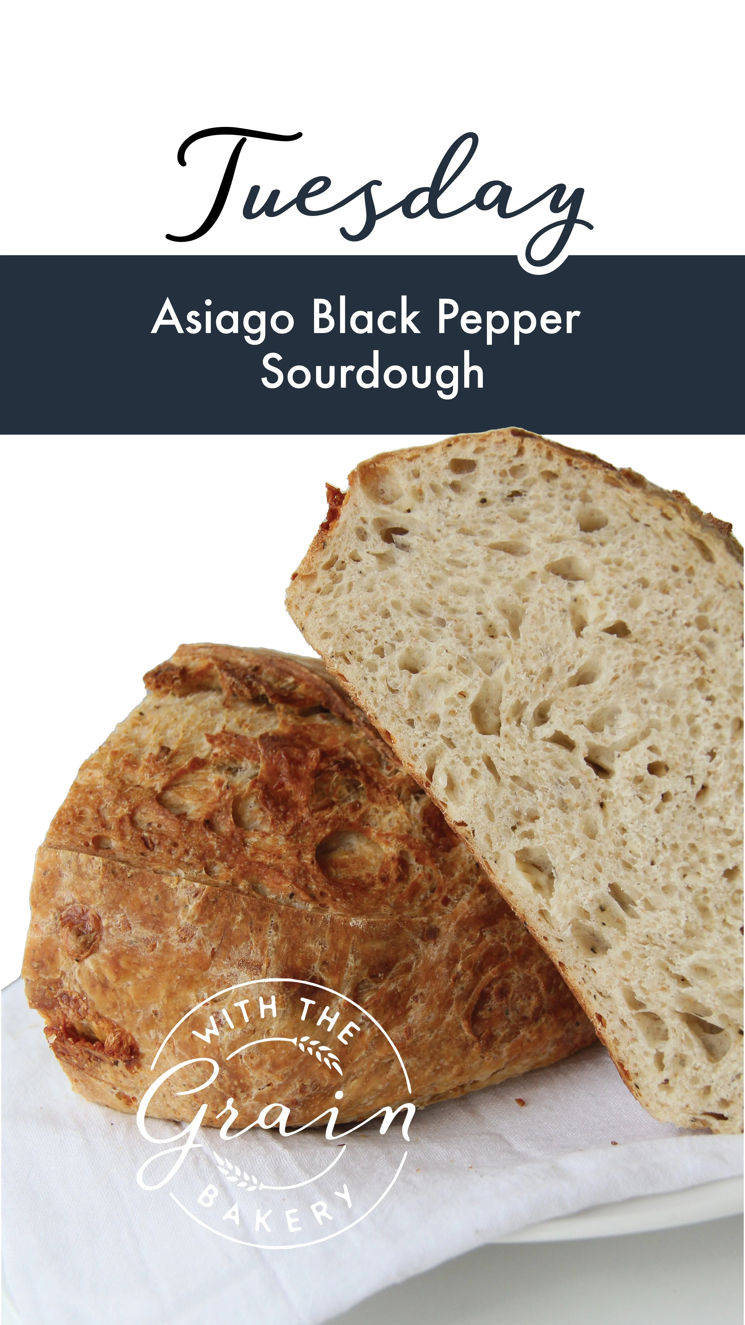 Tuesday_DailyFeatures_Asiago Black Pepper SD.jpg