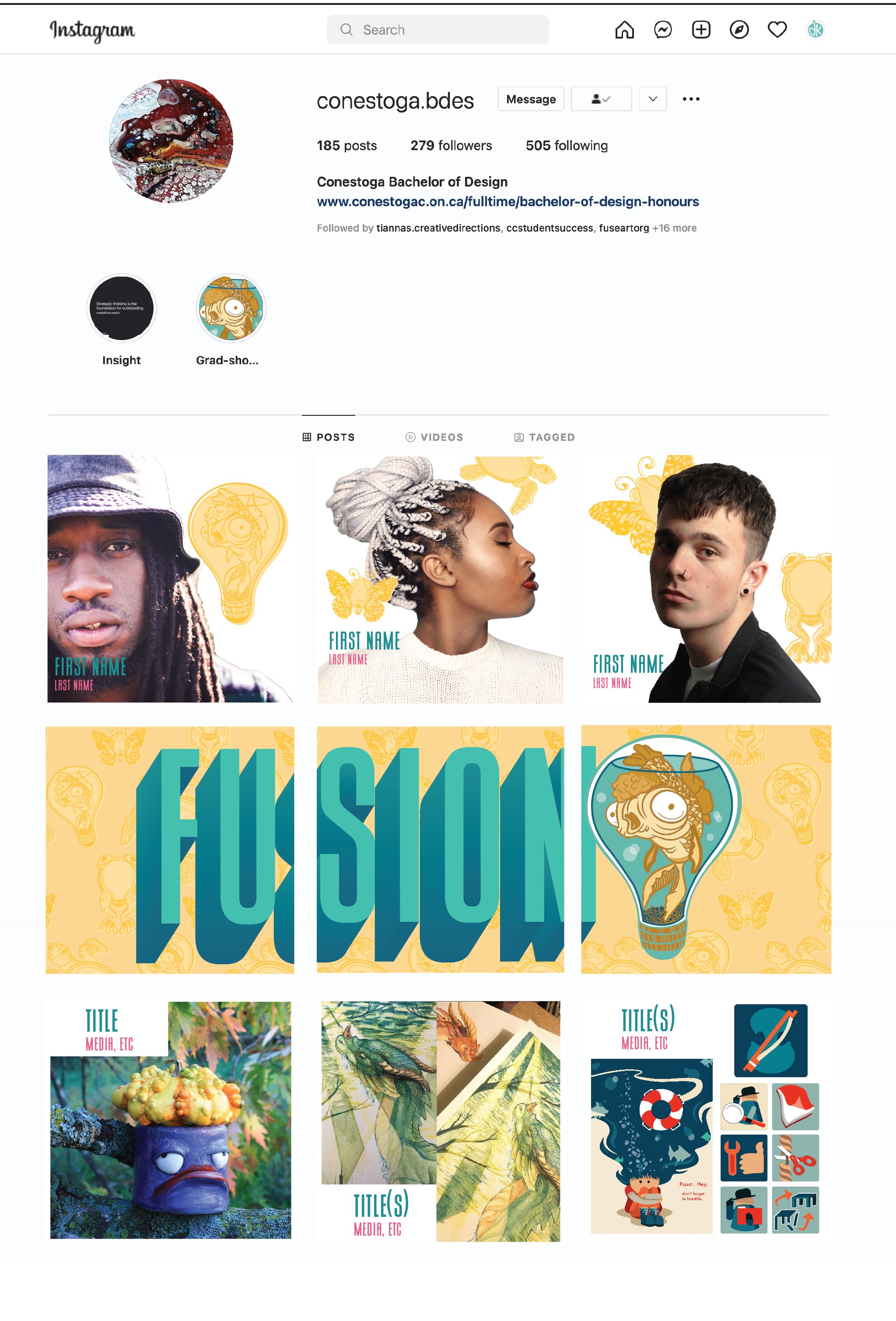 DesignPortfolio_PRINT-19.jpg