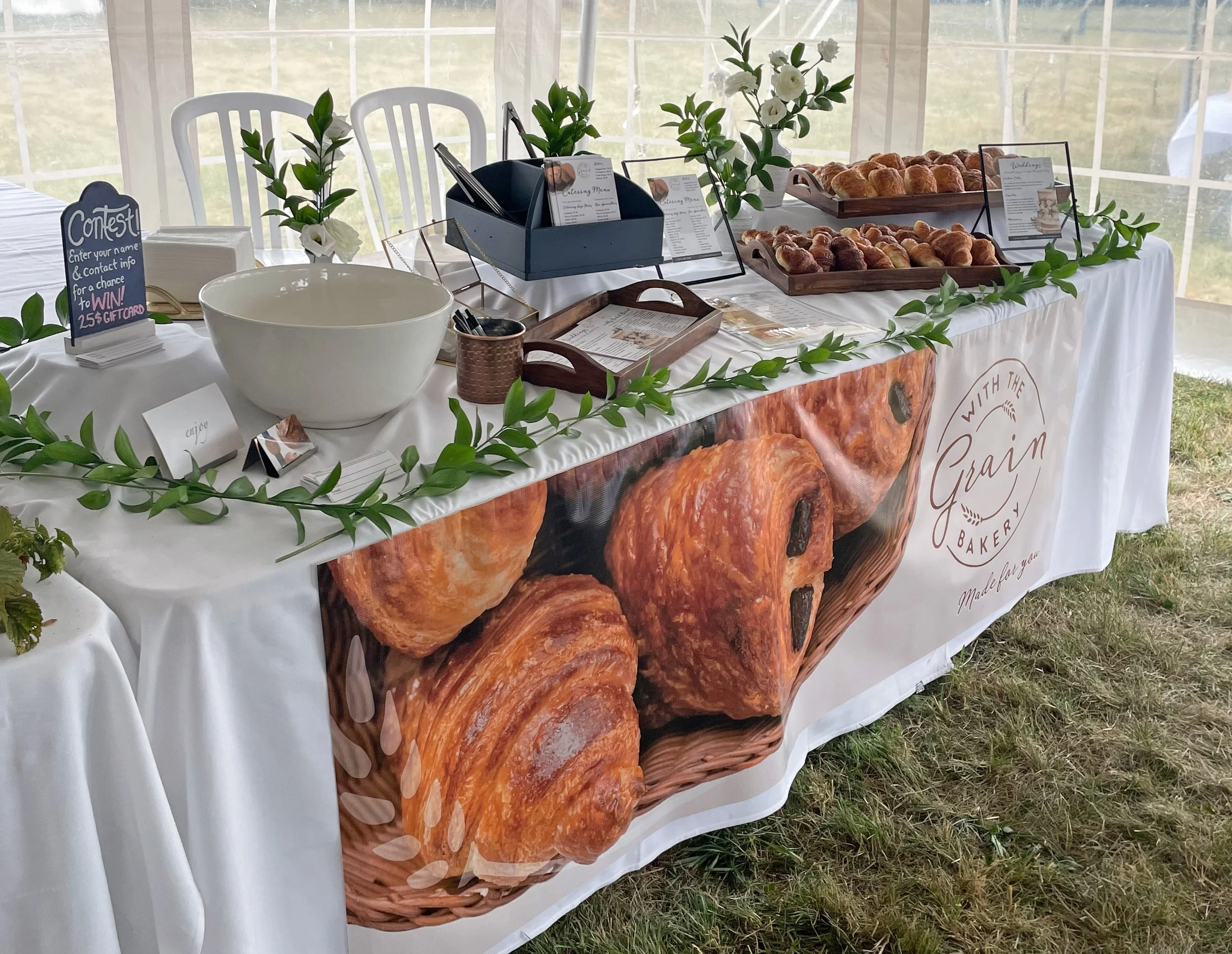 Booth_FullSide2 copy.jpg