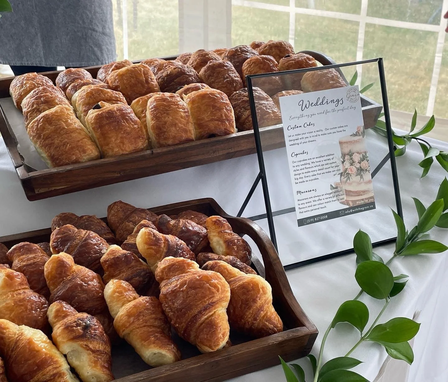 65170835-0006-477F-8C59-F53EF8A14069 copy.JPG