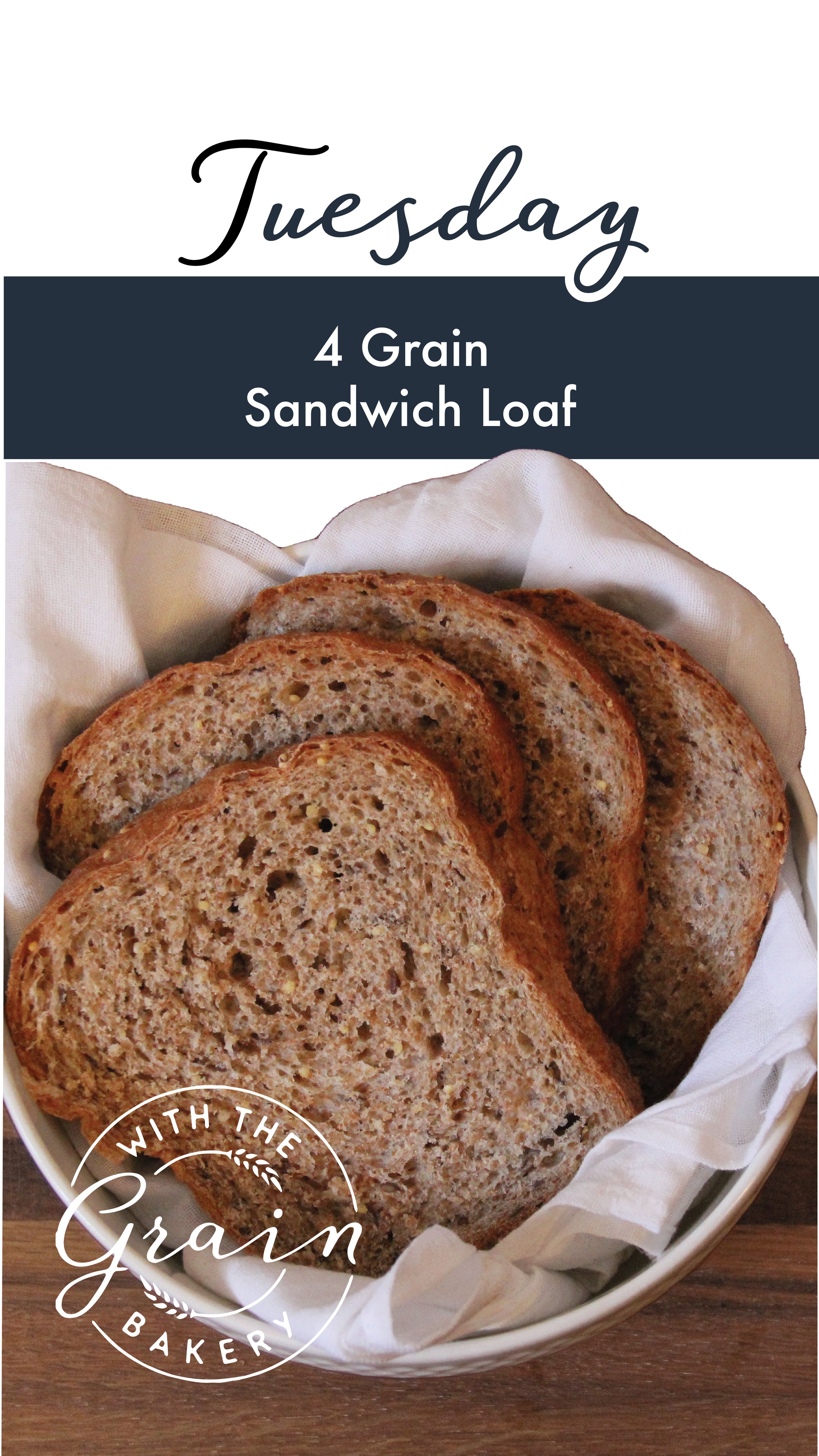 Tuesday_DailyFeatures_4 Grain .jpg