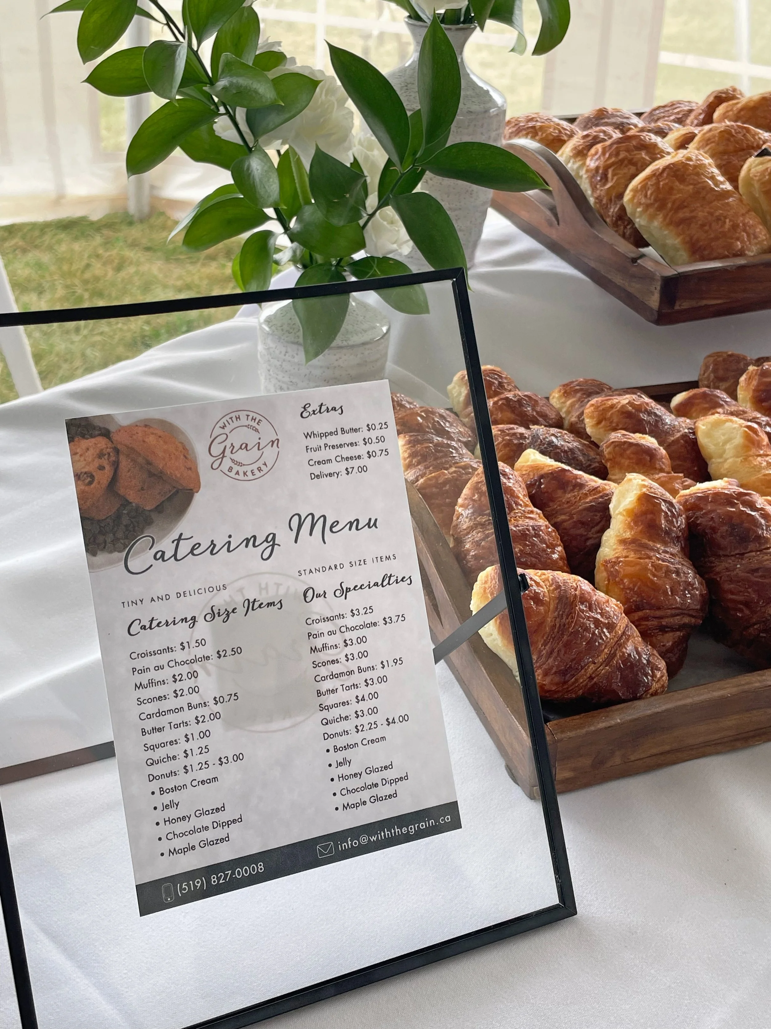 Booth_CateringFrame copy.jpg