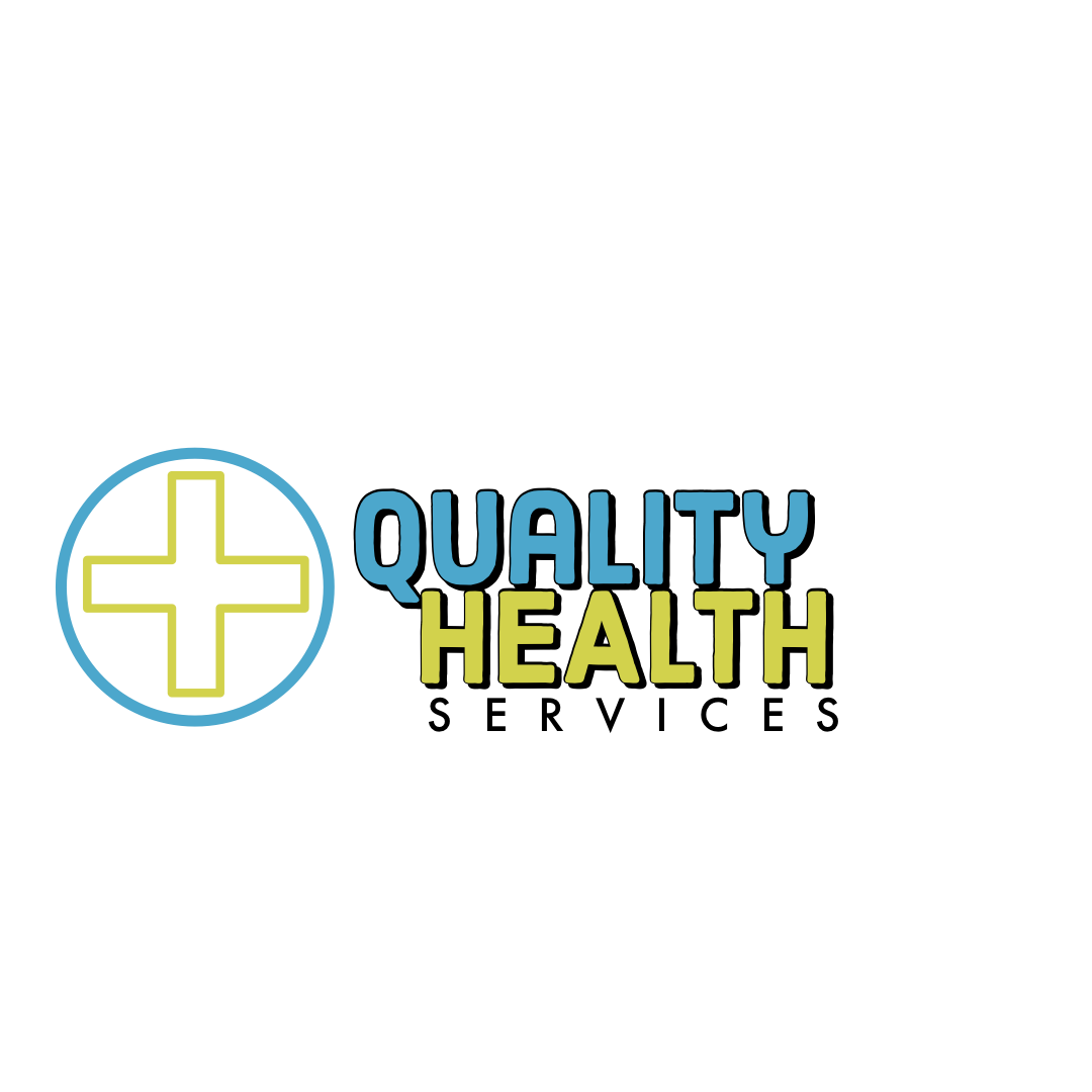 Quality Health Services 