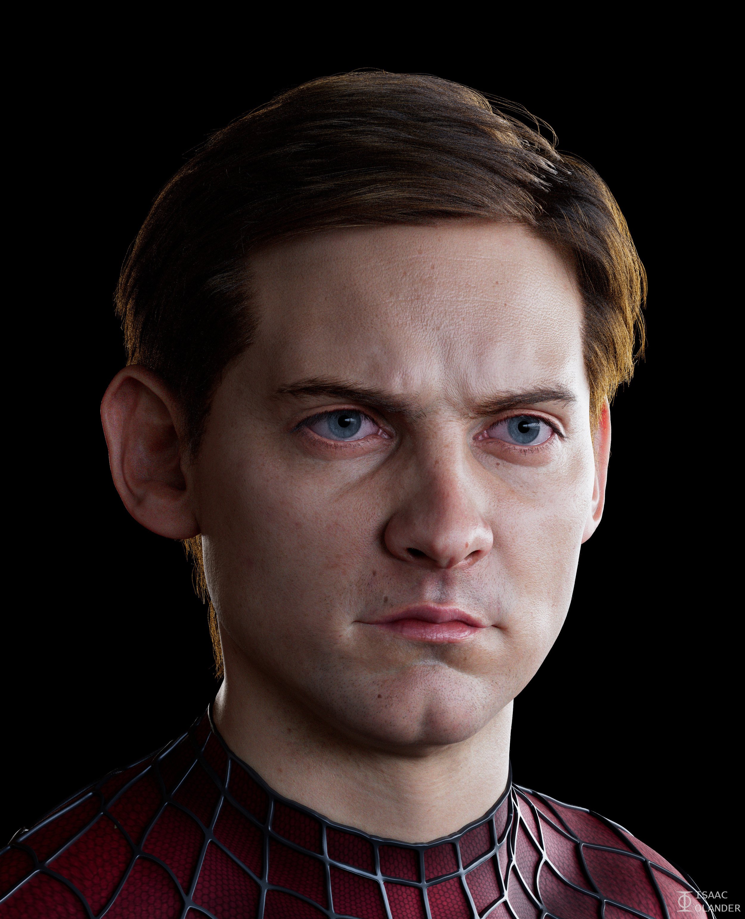 isaac-olander-peter-parker-tobey-maguire-side-isaac-olander (1).jpg