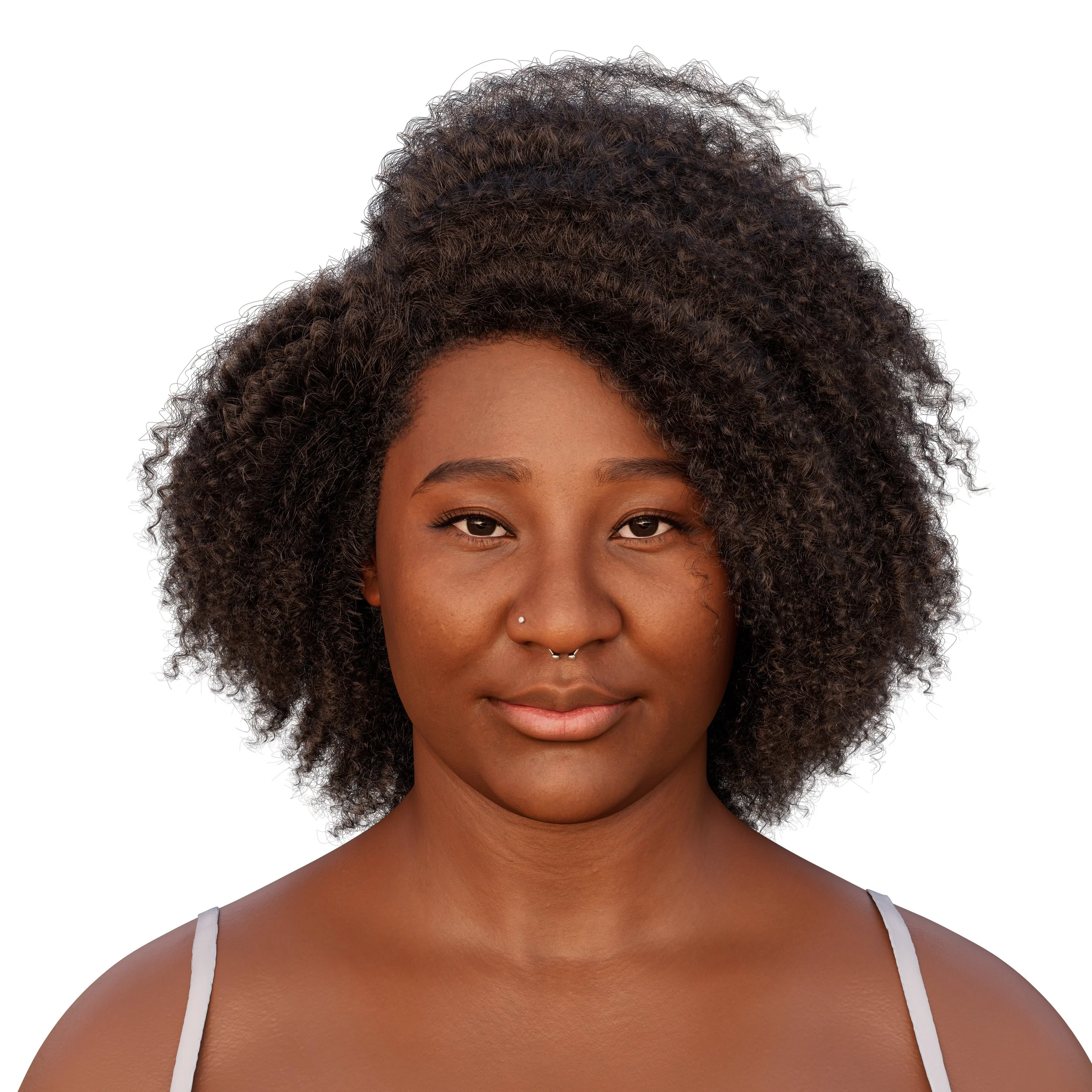 TwistOut_01.jpg
