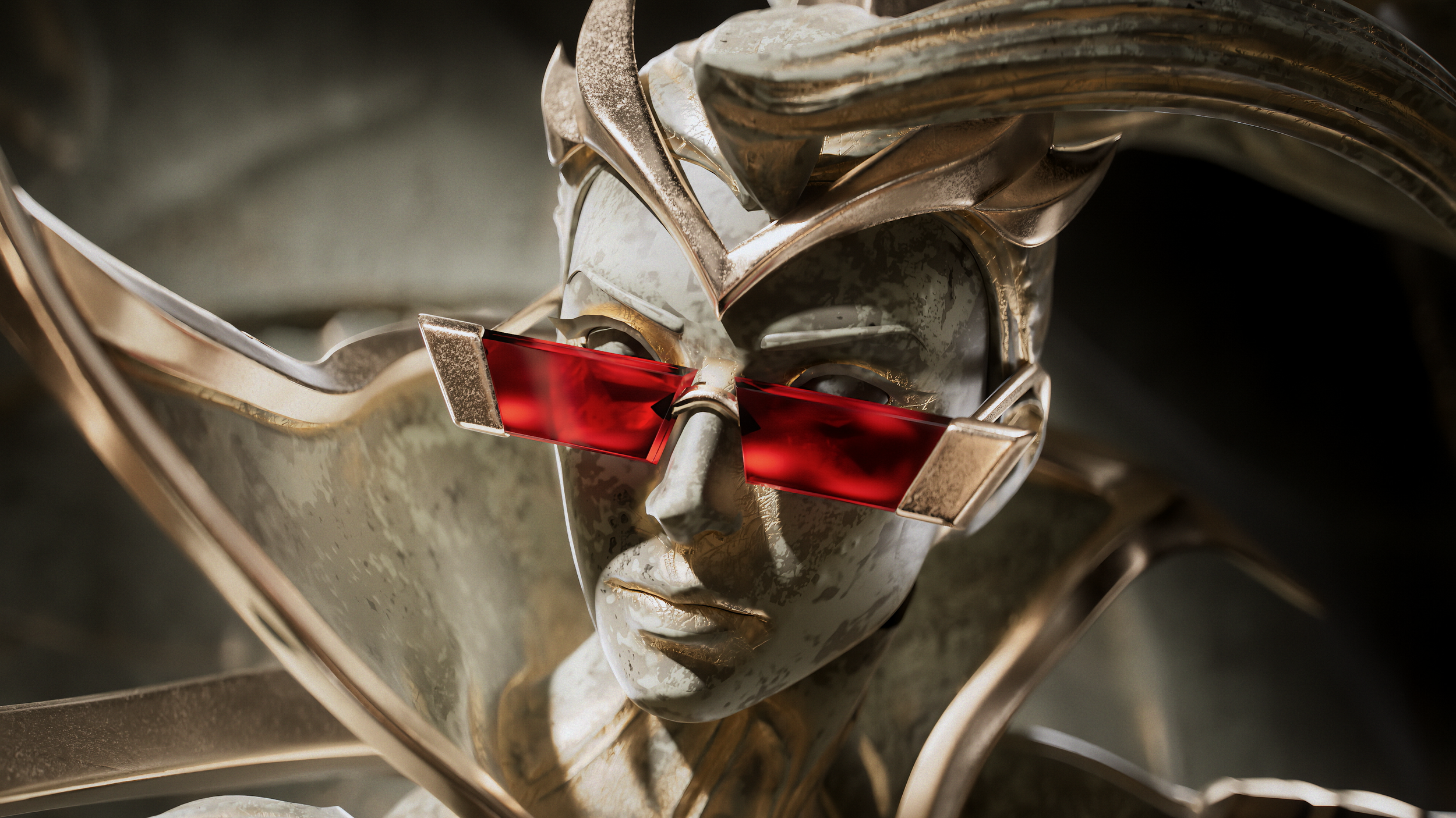 HOL_KV25_Vayne_01_16x9.png