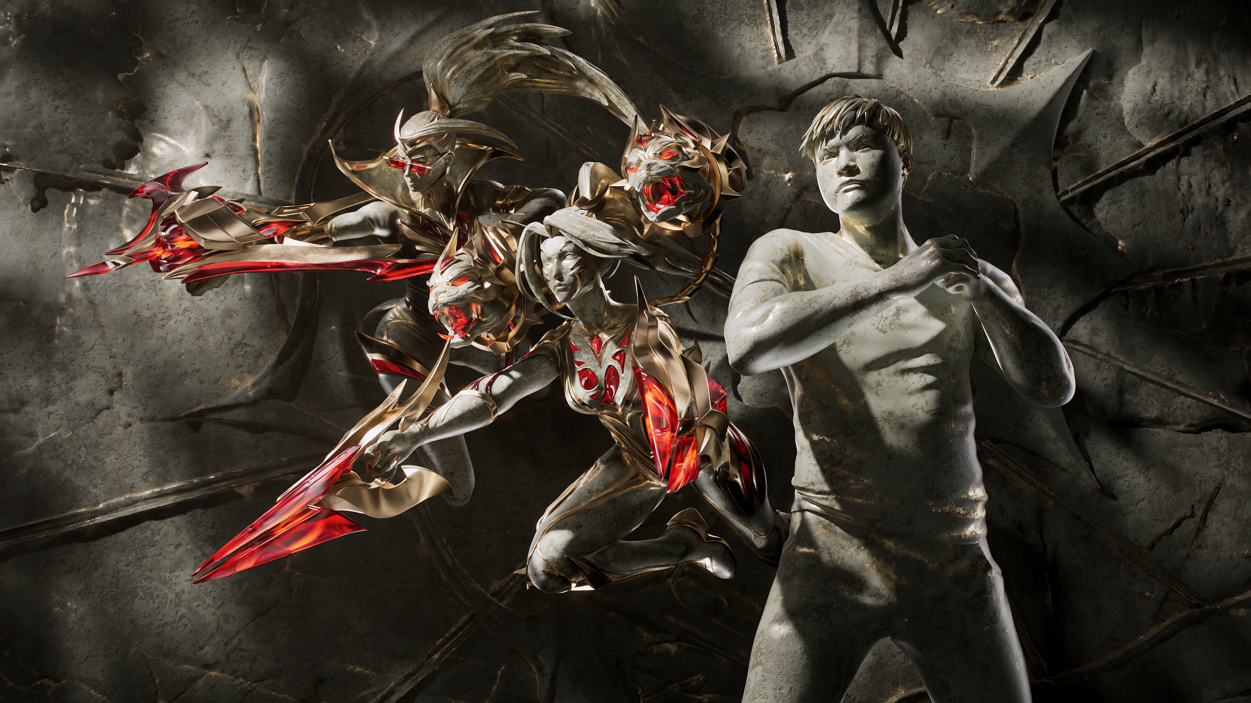 01_HOL_KV25_Main_01_16x9.png