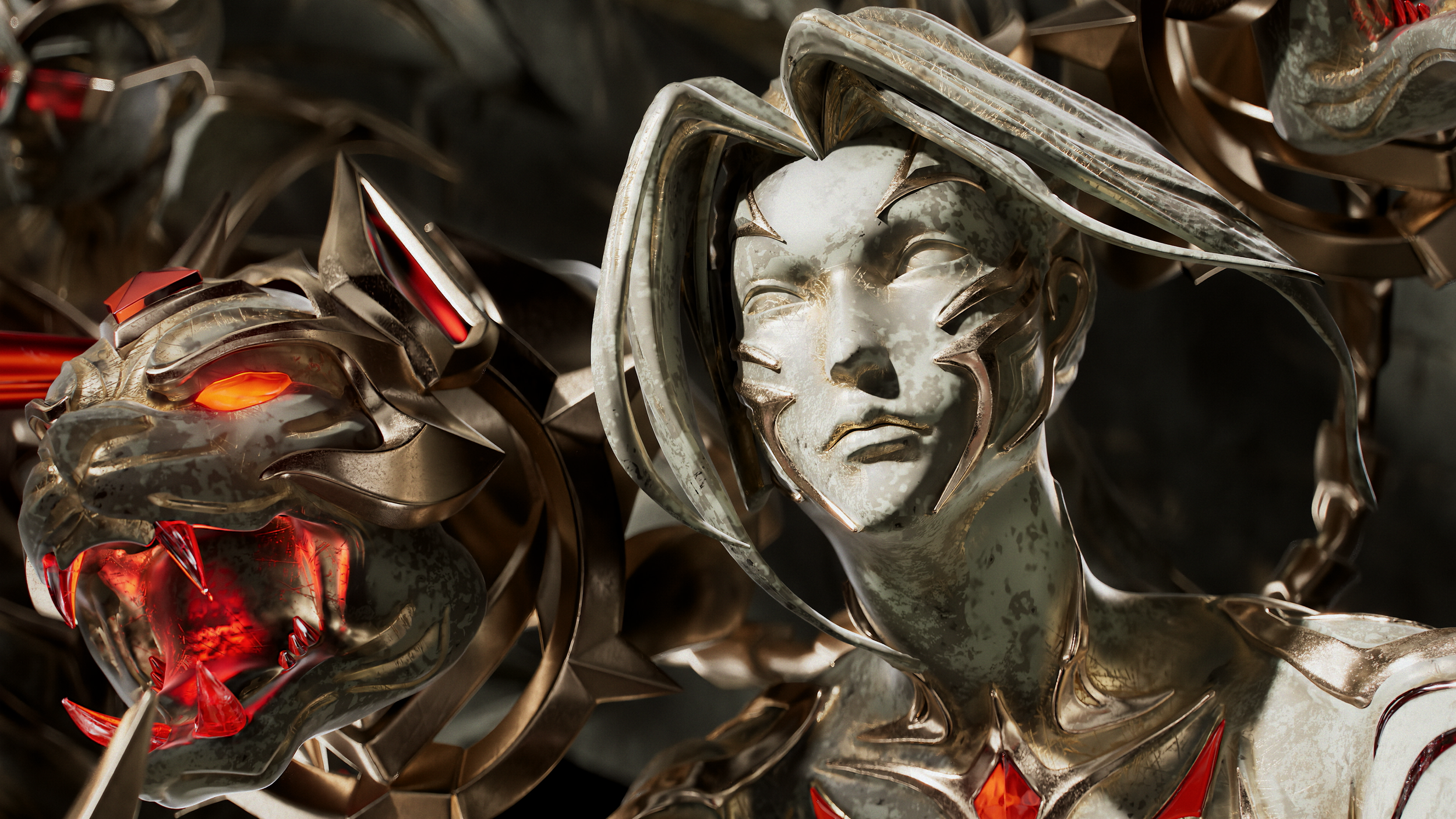 HOL_KV25_Kaisa_02_16x9.png