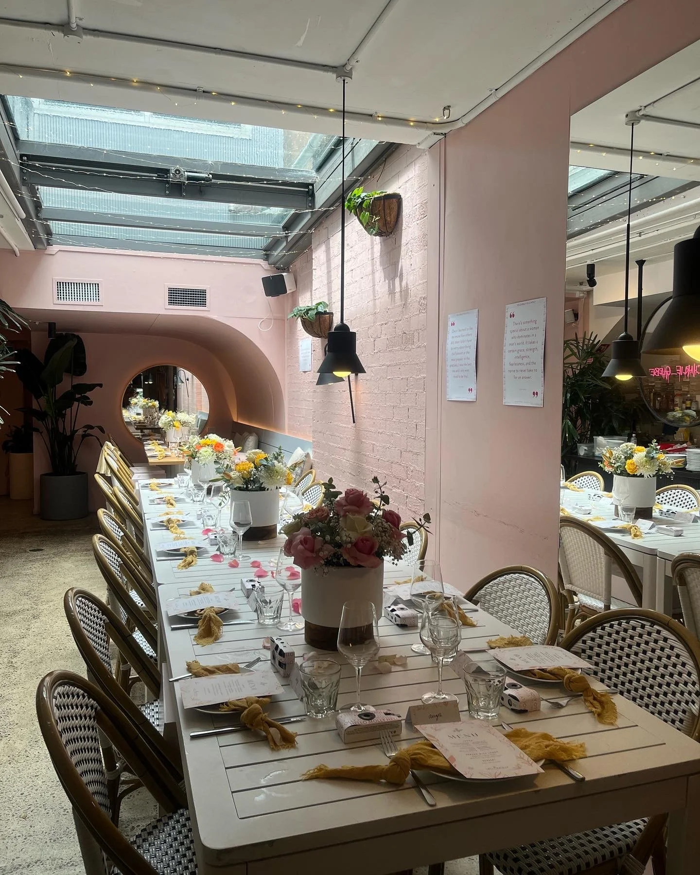 2C5DAAEF-EB74-495D-BA20-EE788EBDF794 (1).JPG