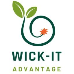 Wick-It Advantage