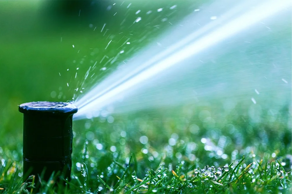 Sprinkler.jpg