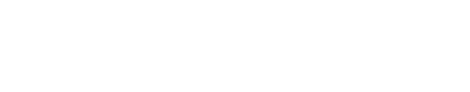 AroRise Sustainability Consulting