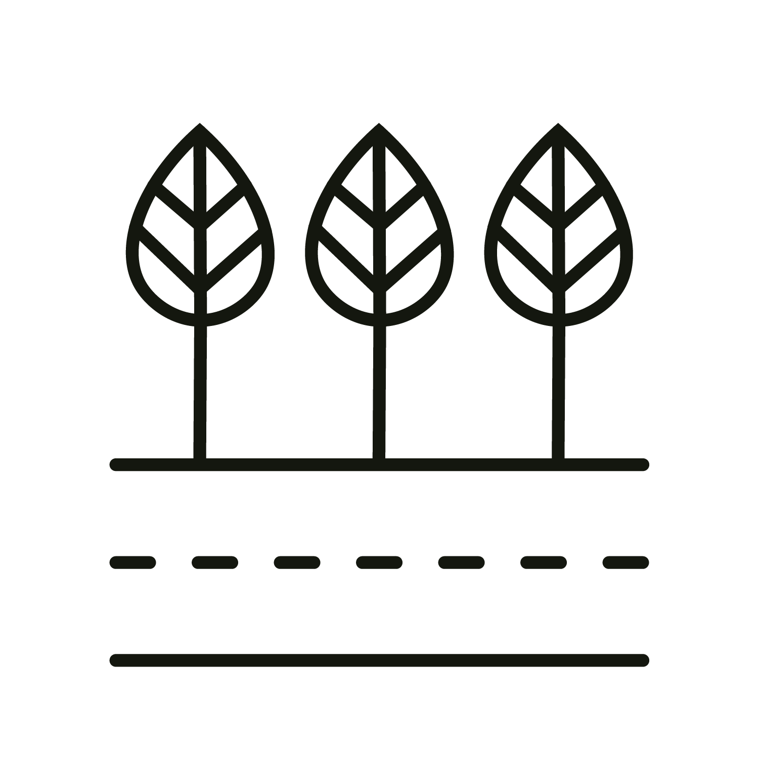 Roadmaps to bridge the gap between targets and action for your environmental, energy, and decarbonization goals - AroRise Sustainability Consulting