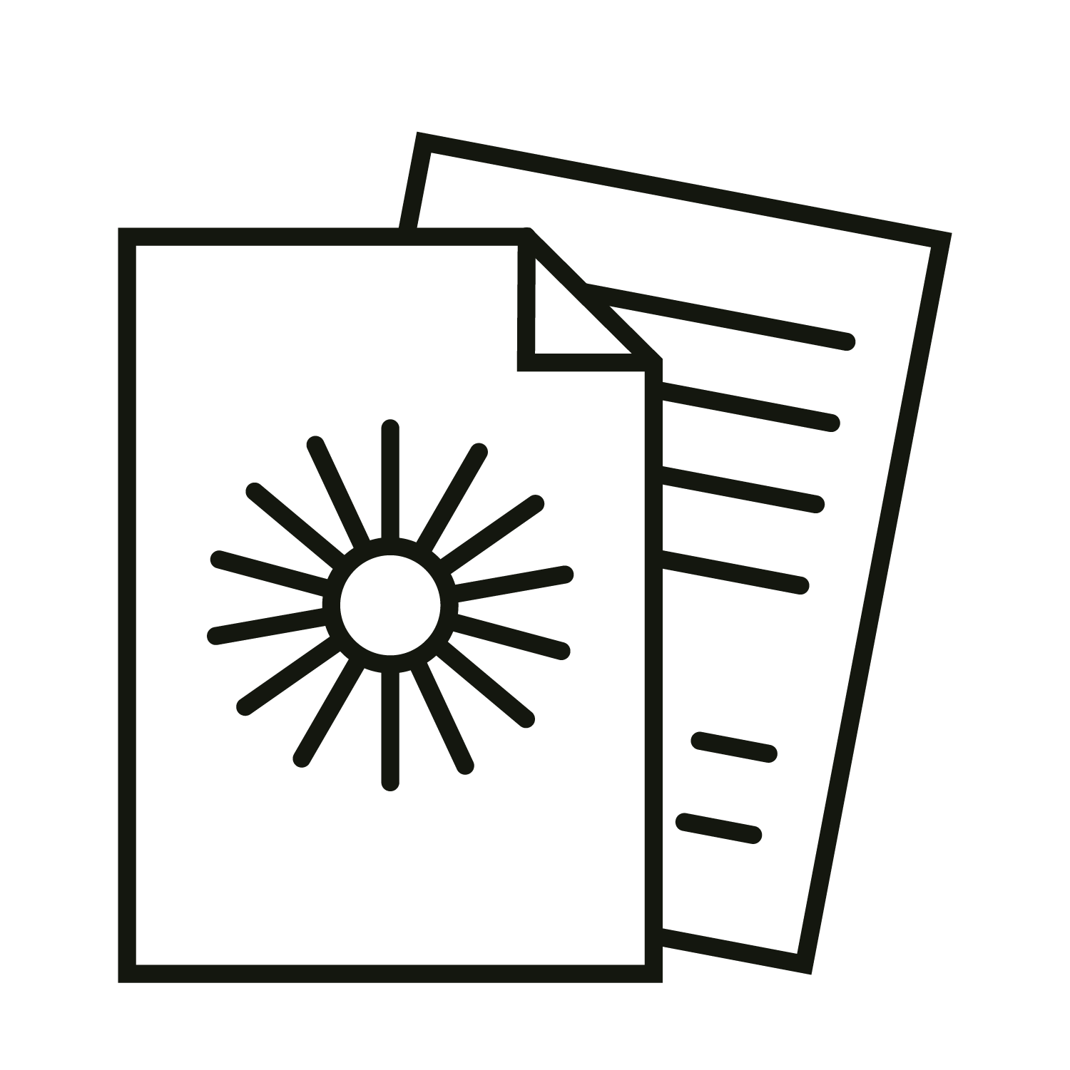 Environmental compliance support from audits to reports your business or facility- AroRise Sustainability Consulting