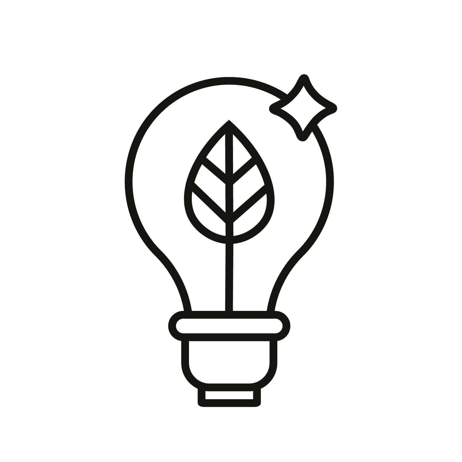Training for environmental compliance or energy and decarbonization awareness for your business - AroRise Sustainability Consulting