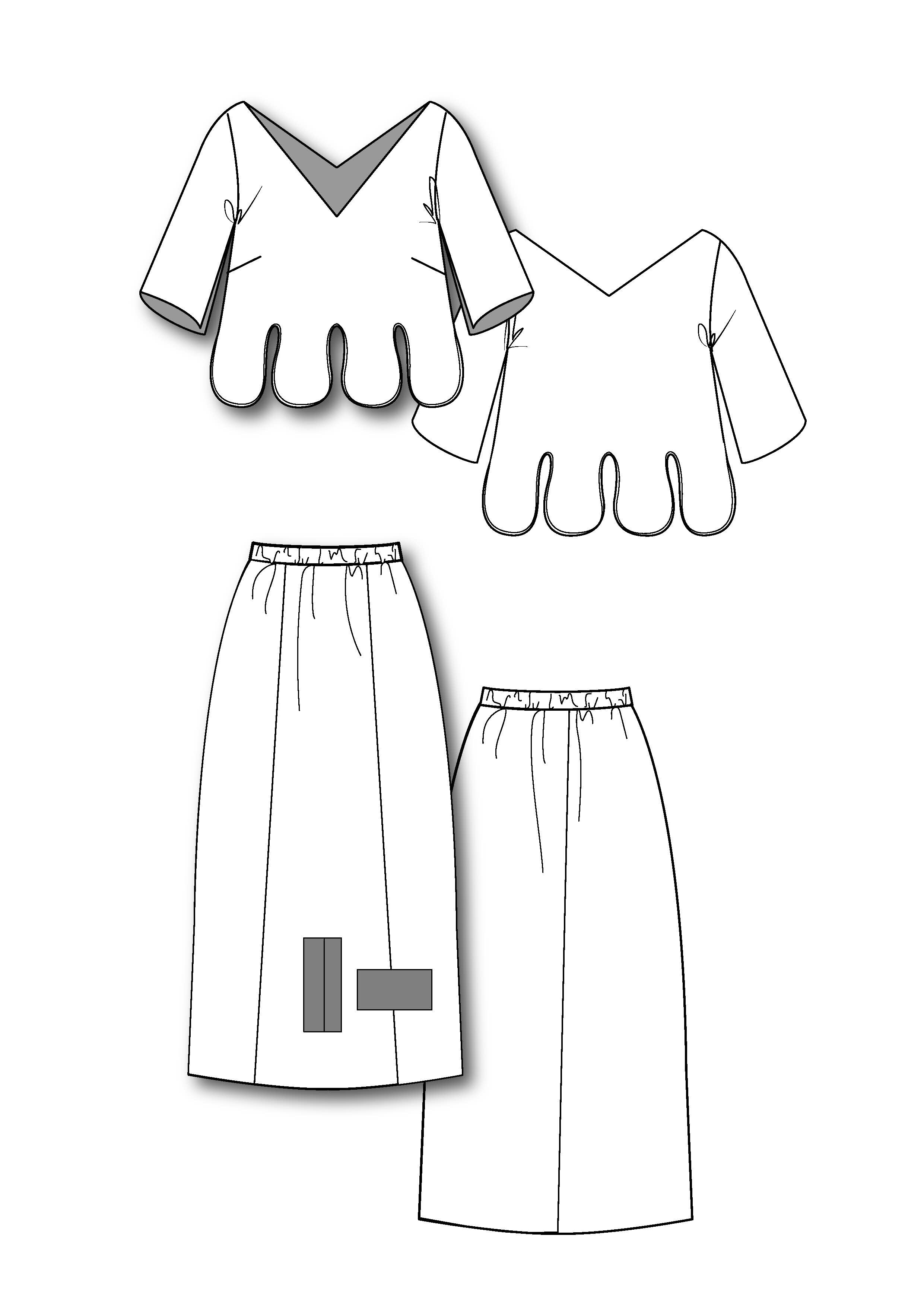 Magazine_Page_05.jpg