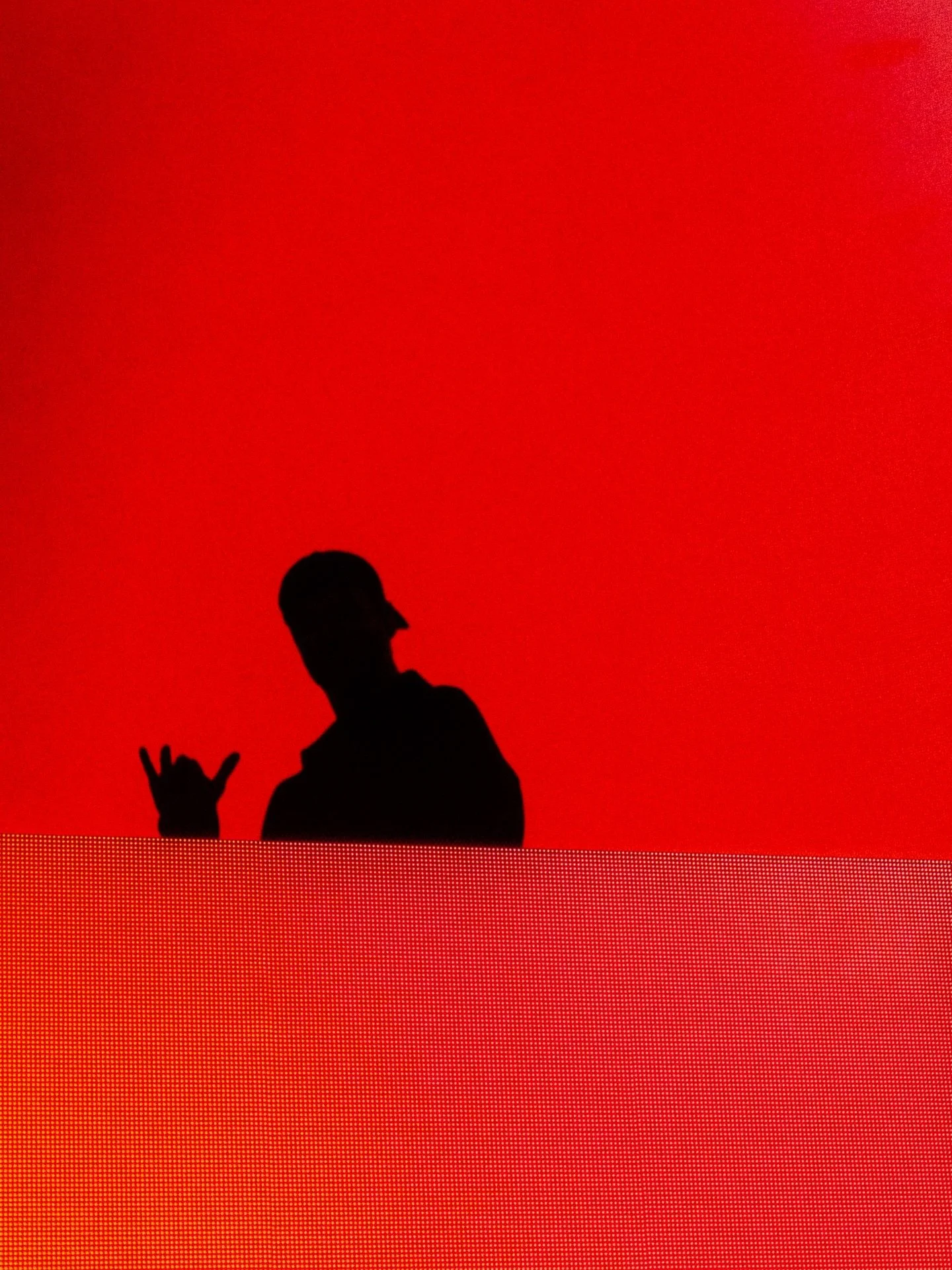 2025 camera roll 📸 mit stuff, den ich (vielleicht) noch nicht gepostet hab, oder doch. 😅