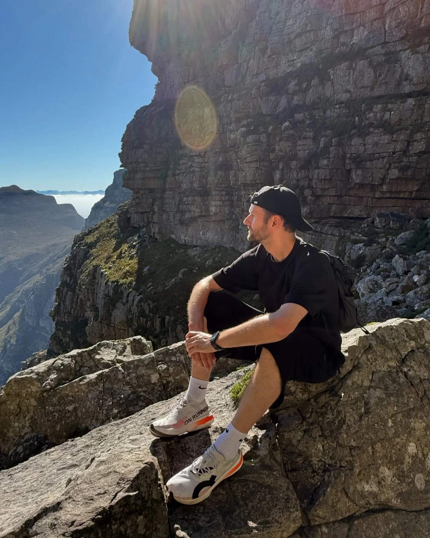 Recharged and ready for 2025!  New music is cooking 👾