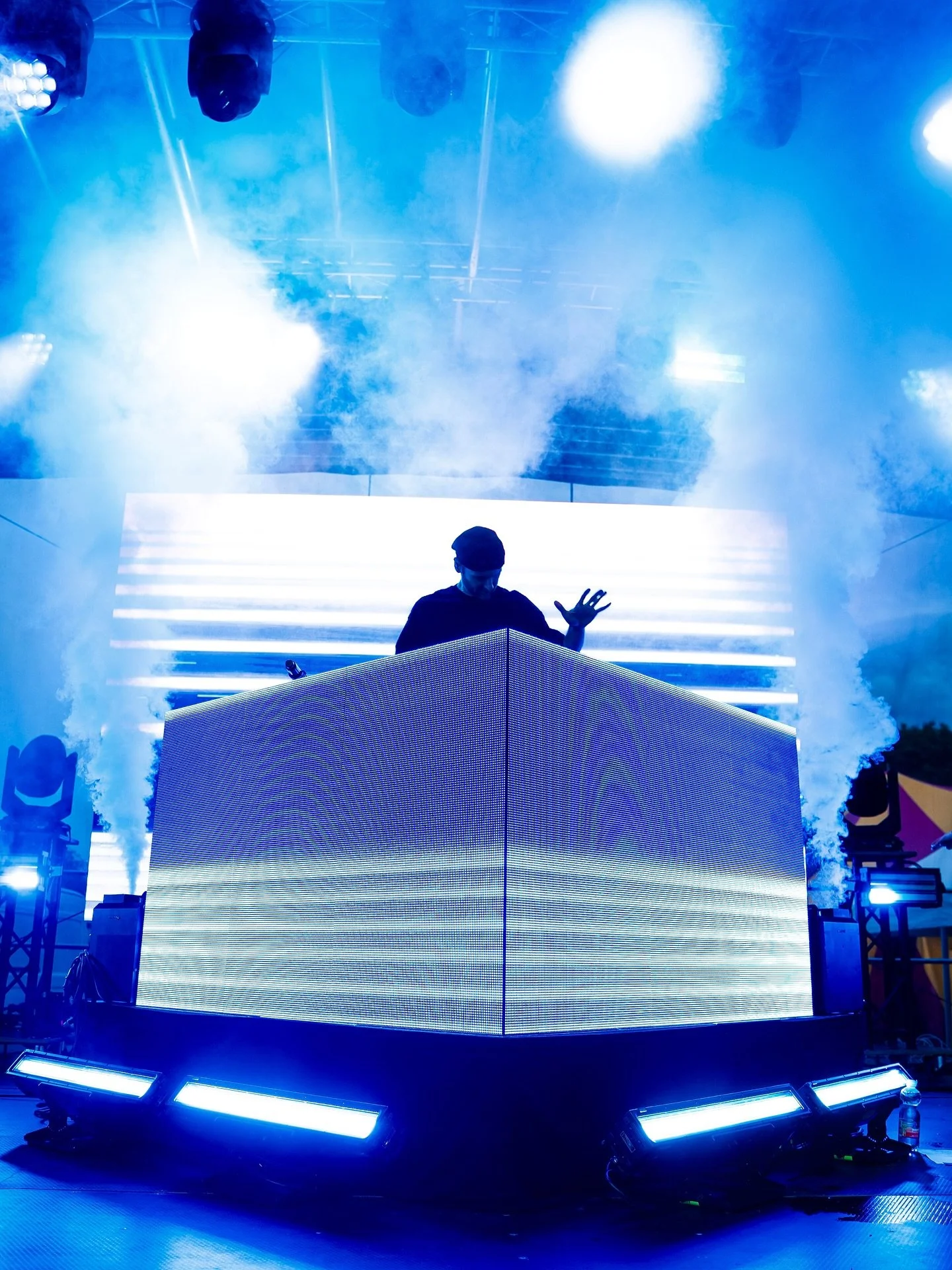 A new GRUNENBERG track is coming on 18.07.2025