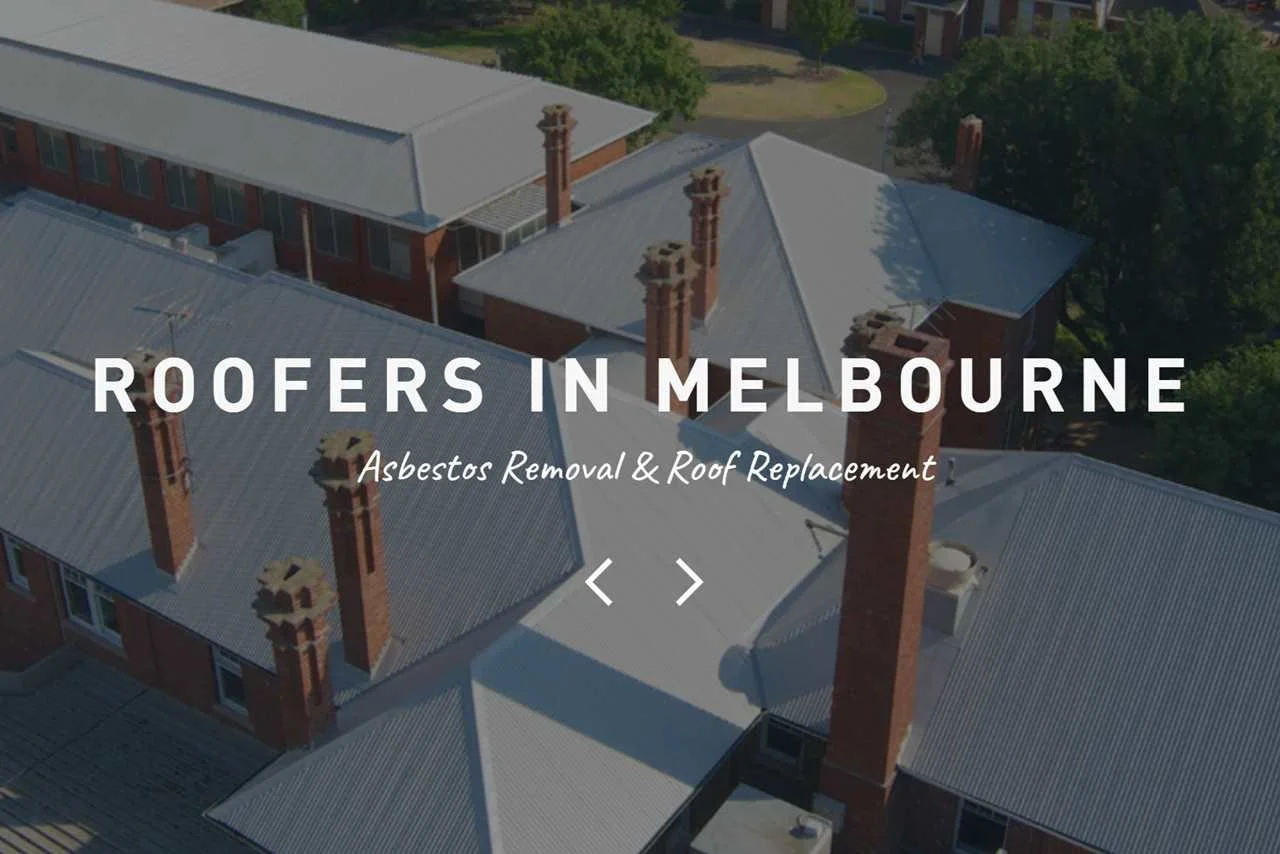 acr_roofing_melbourne.jpg