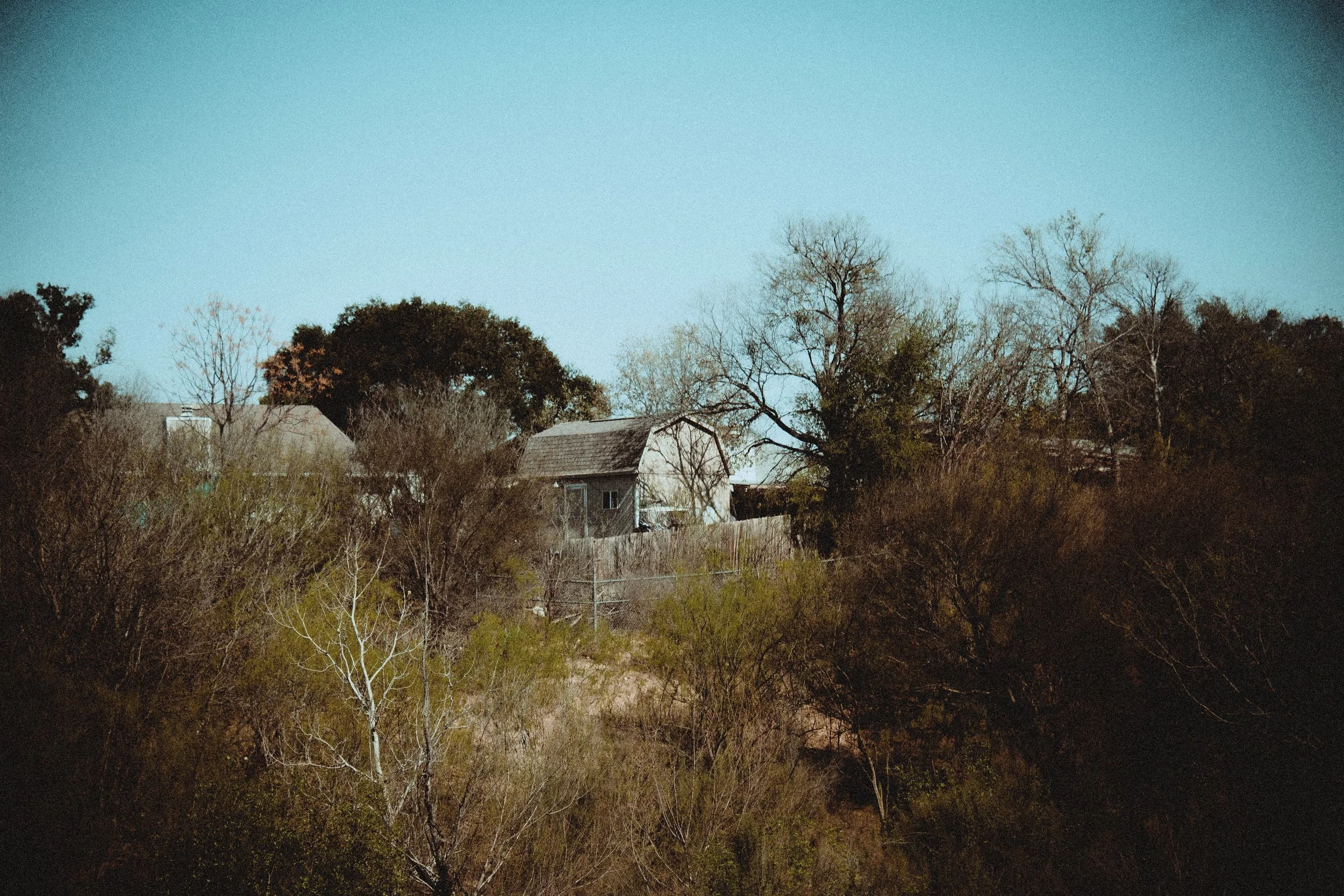 Pierce-20200130-429-10-2_VSCO.JPG