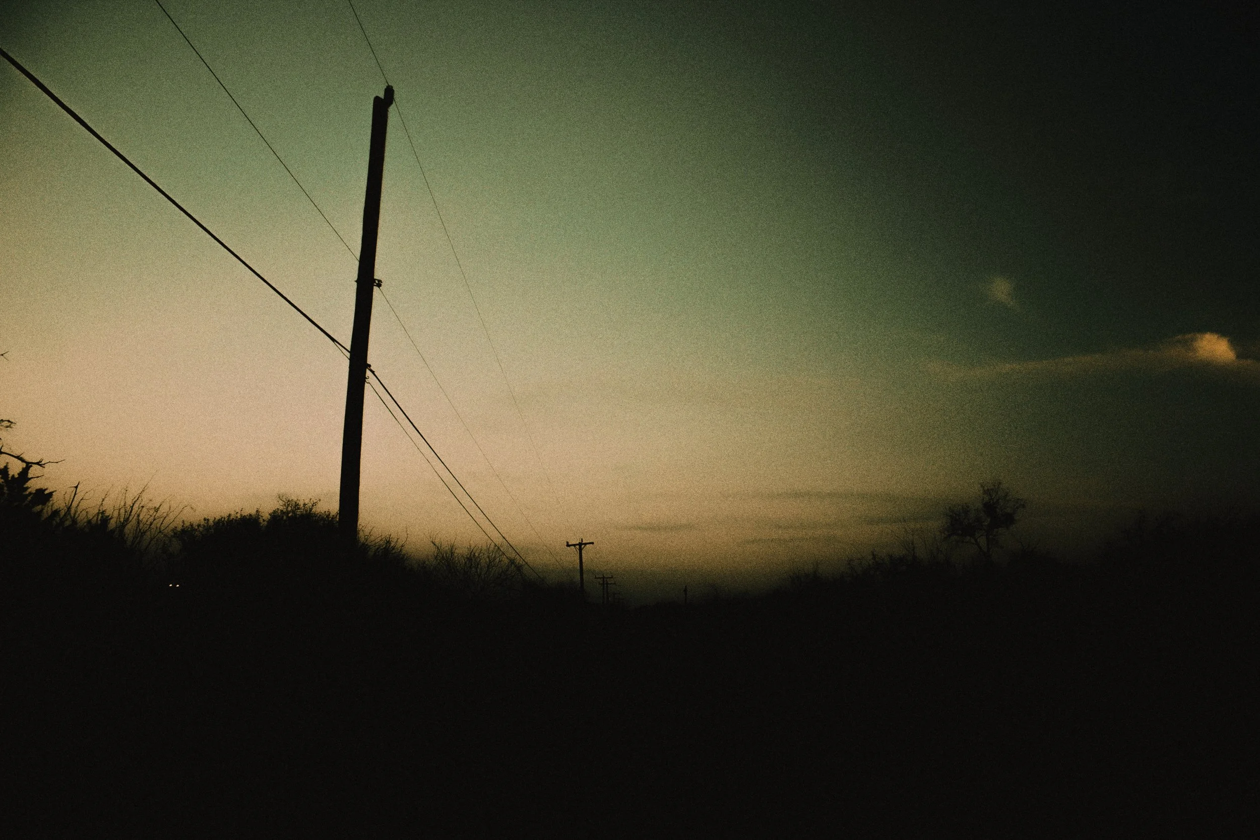 Pierce-20191205-412-10_VSCO 2.JPG