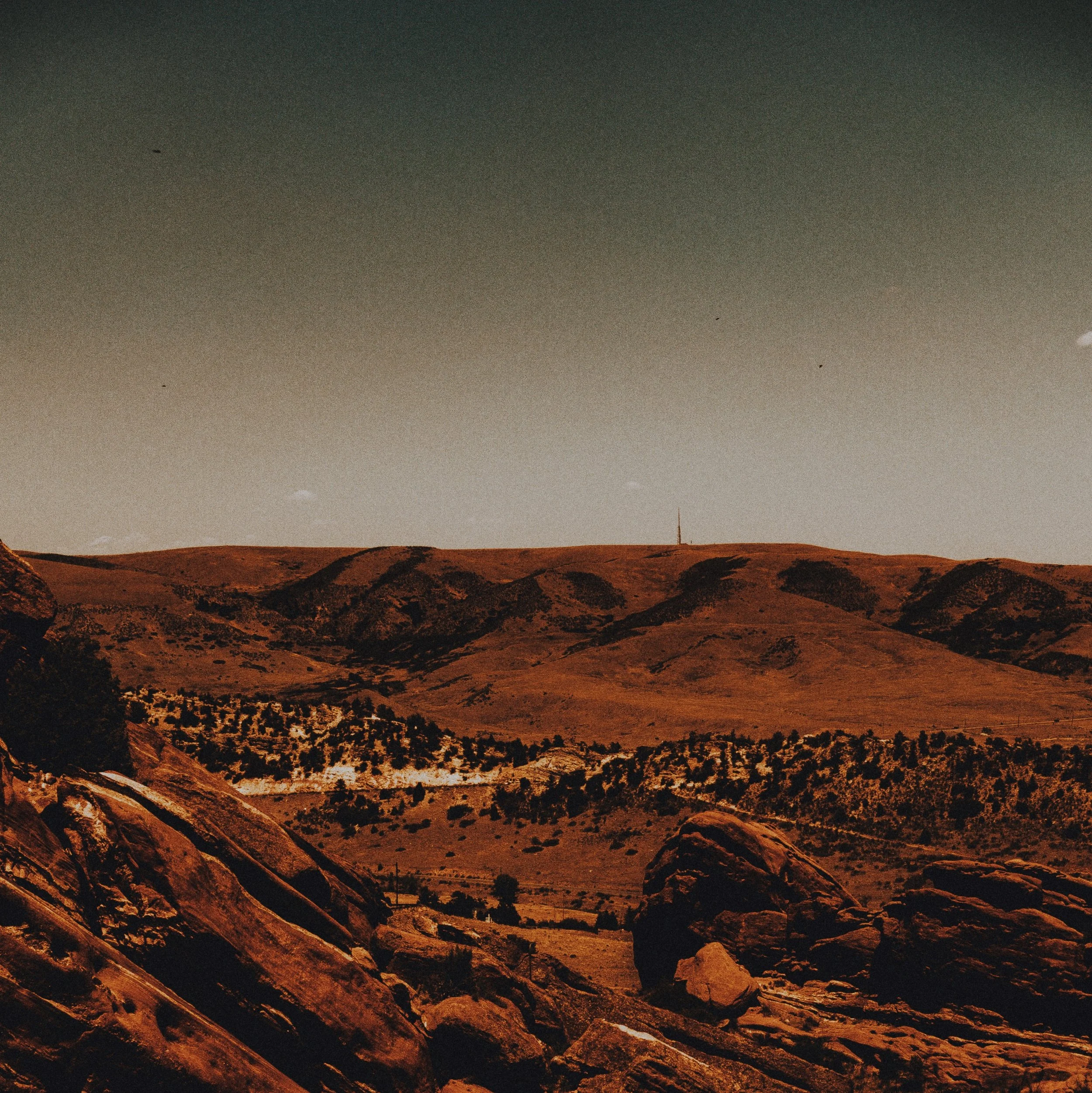 Pierce-20260720-469-62_VSCO 2.JPG