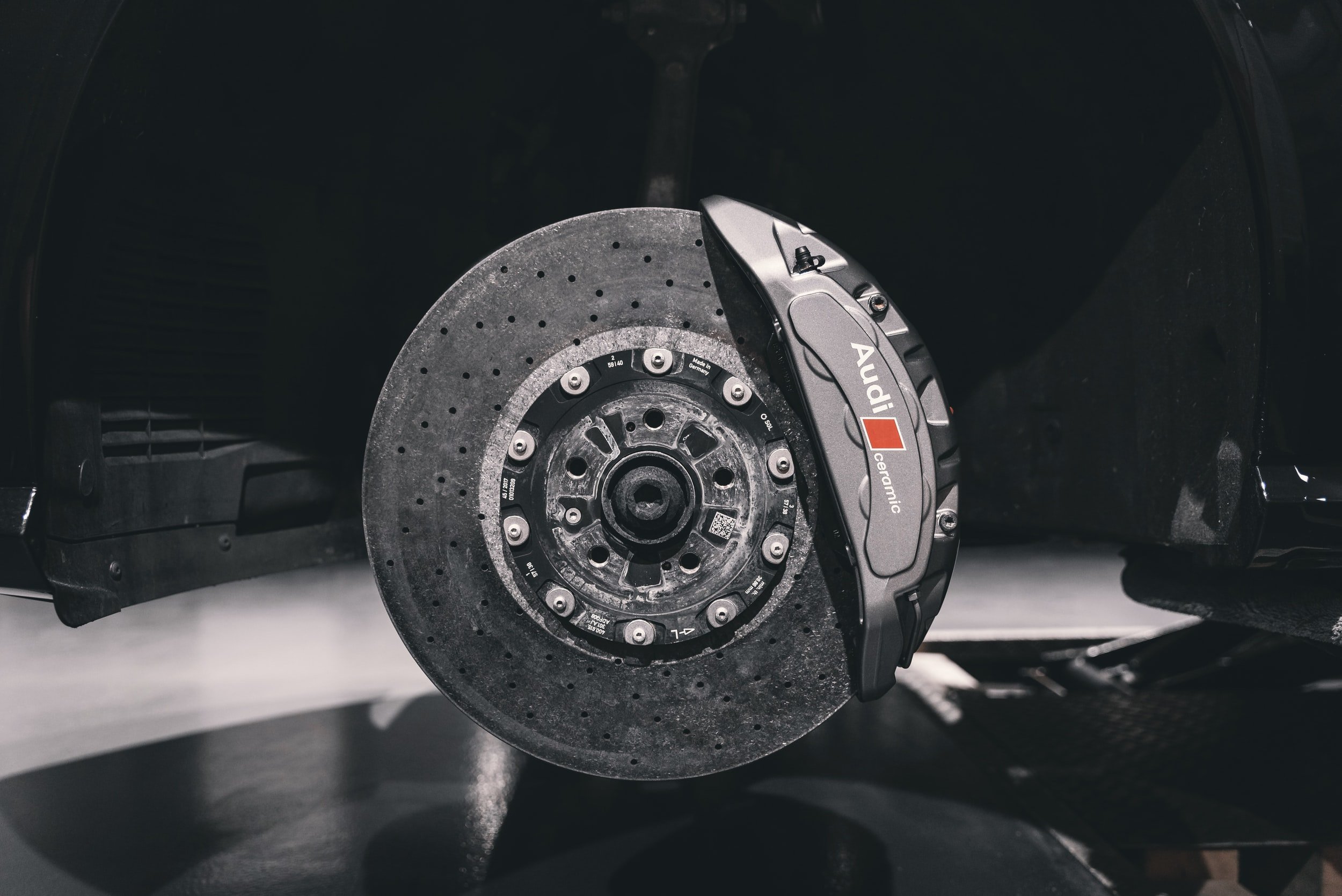unsplash-image-TLN3xVy3WVM.jpg
