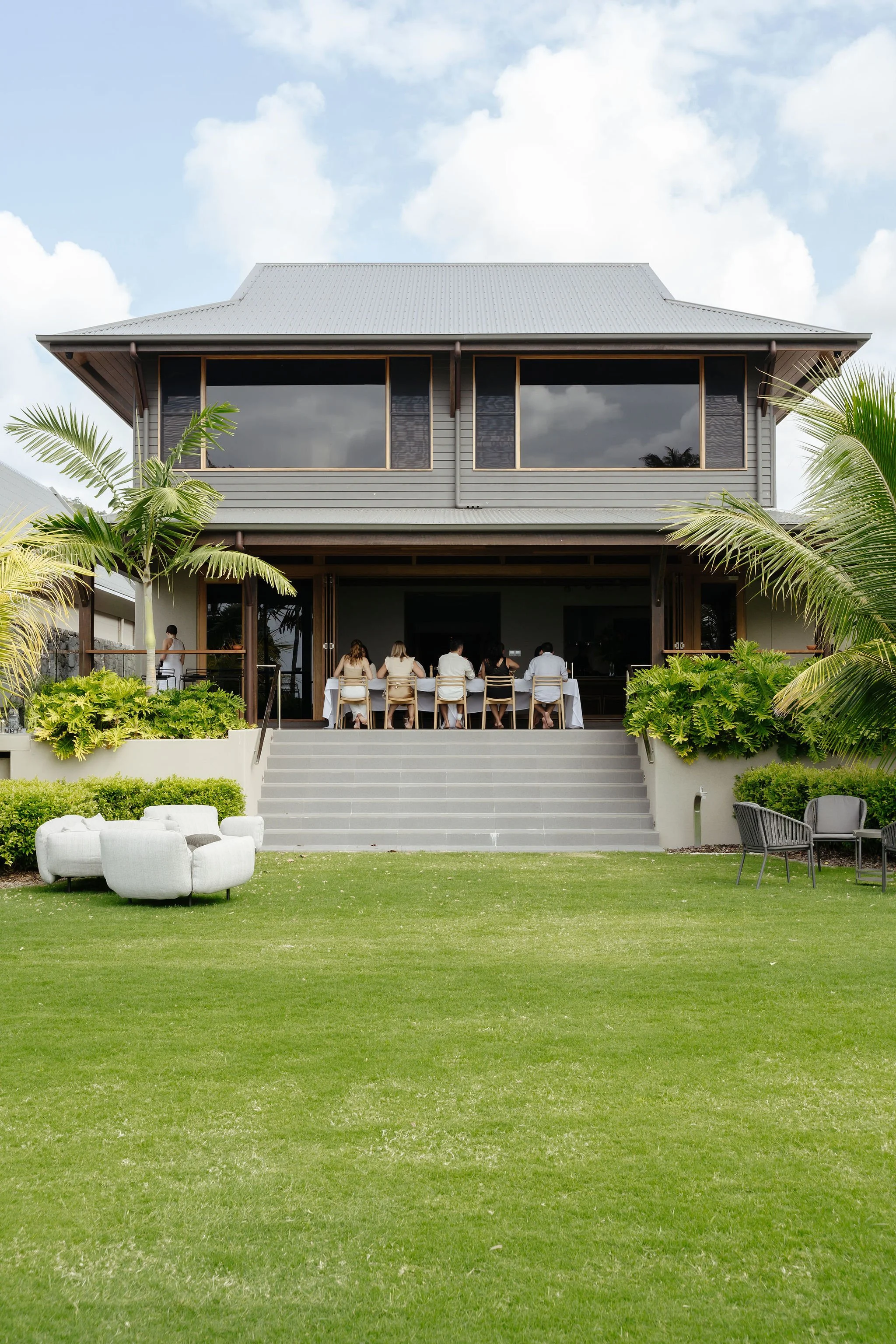 Yangaro_Whitsundays_RoseGraceStudio_web (254).jpg