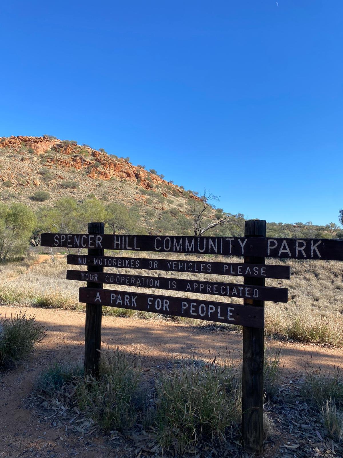 Alice Springs 5.jpg