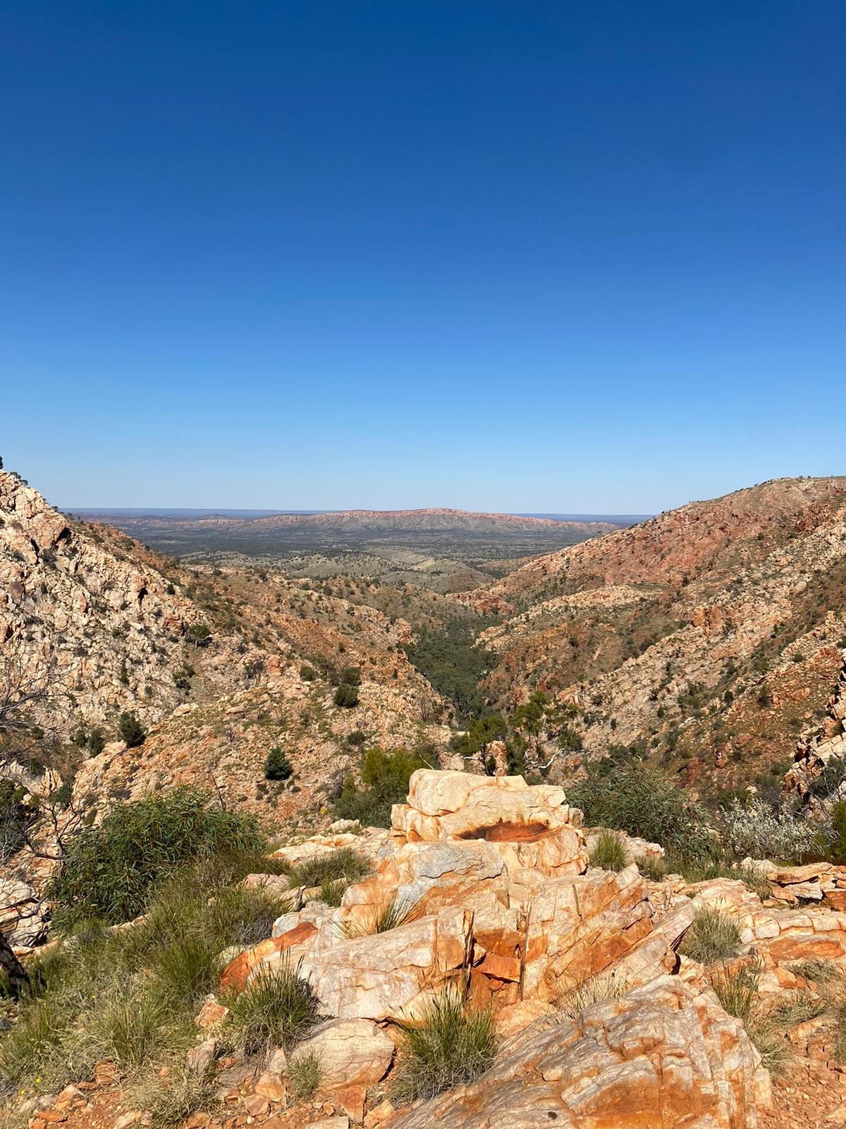 Alice Springs 15.jpg