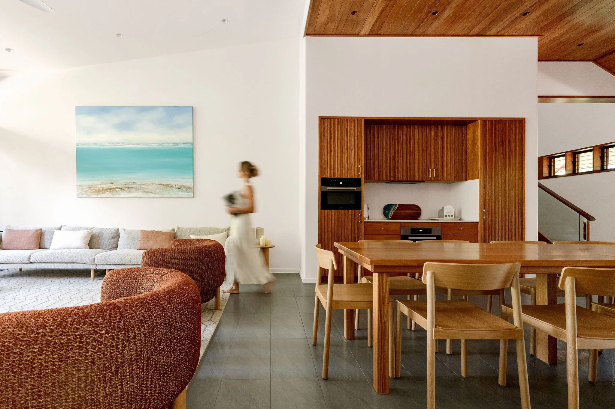 Yangaro_Whitsundays_RoseGraceStudio_web (327).jpg